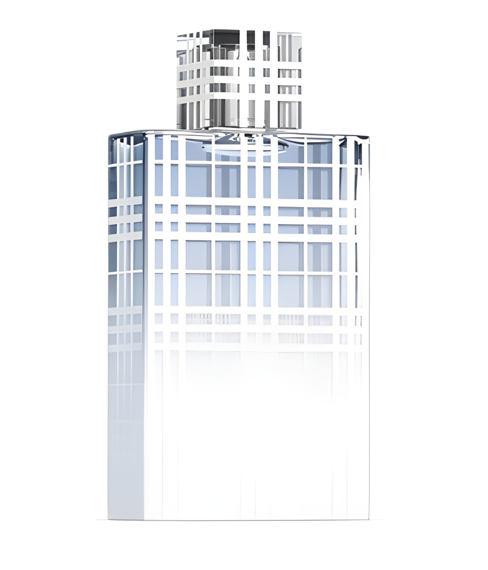 Picture of Burberry Brit Summer for Men fragrance