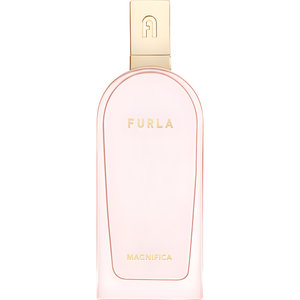 Magnifica by Furla perfume bottle