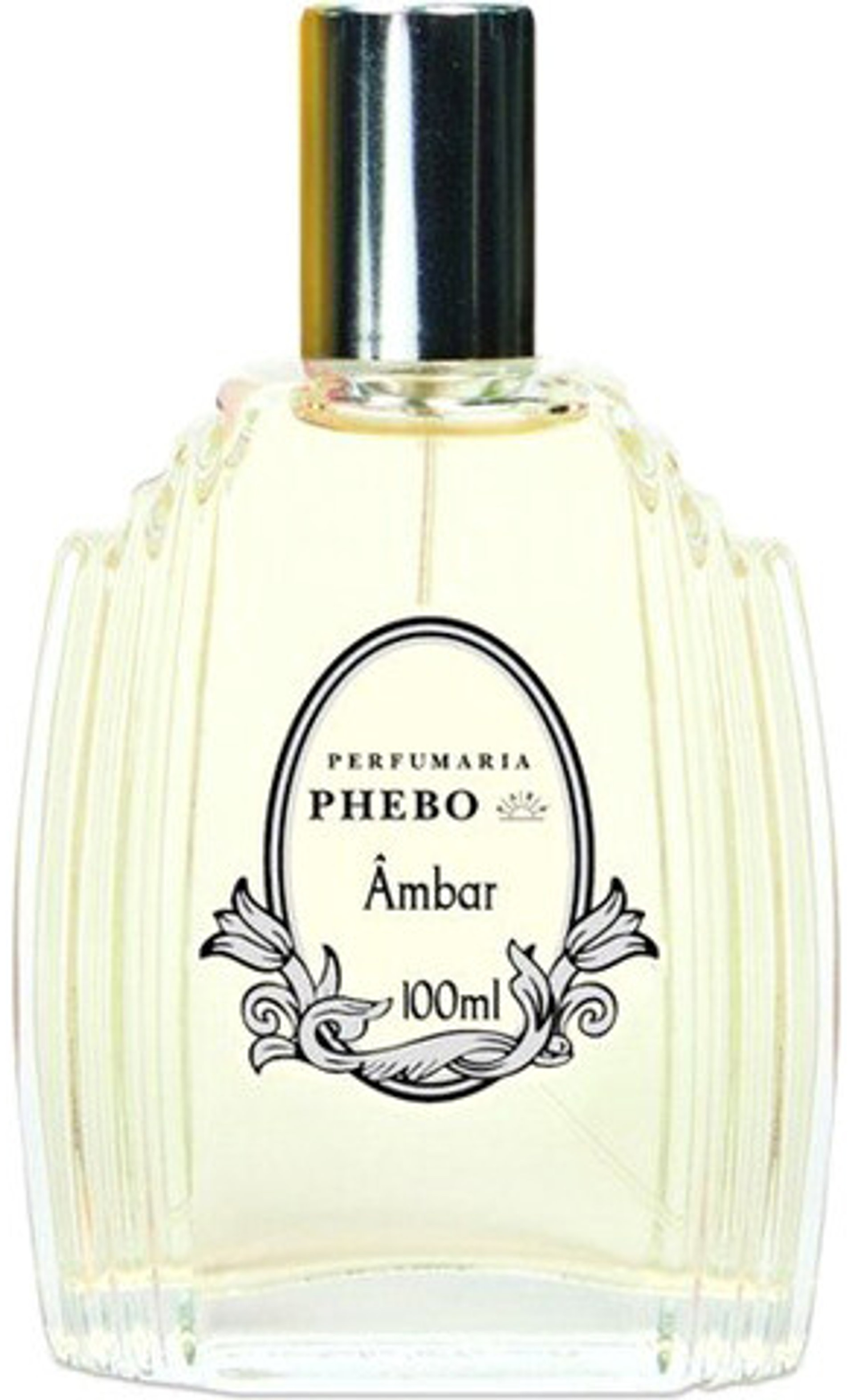 Picture of Âmbar fragrance