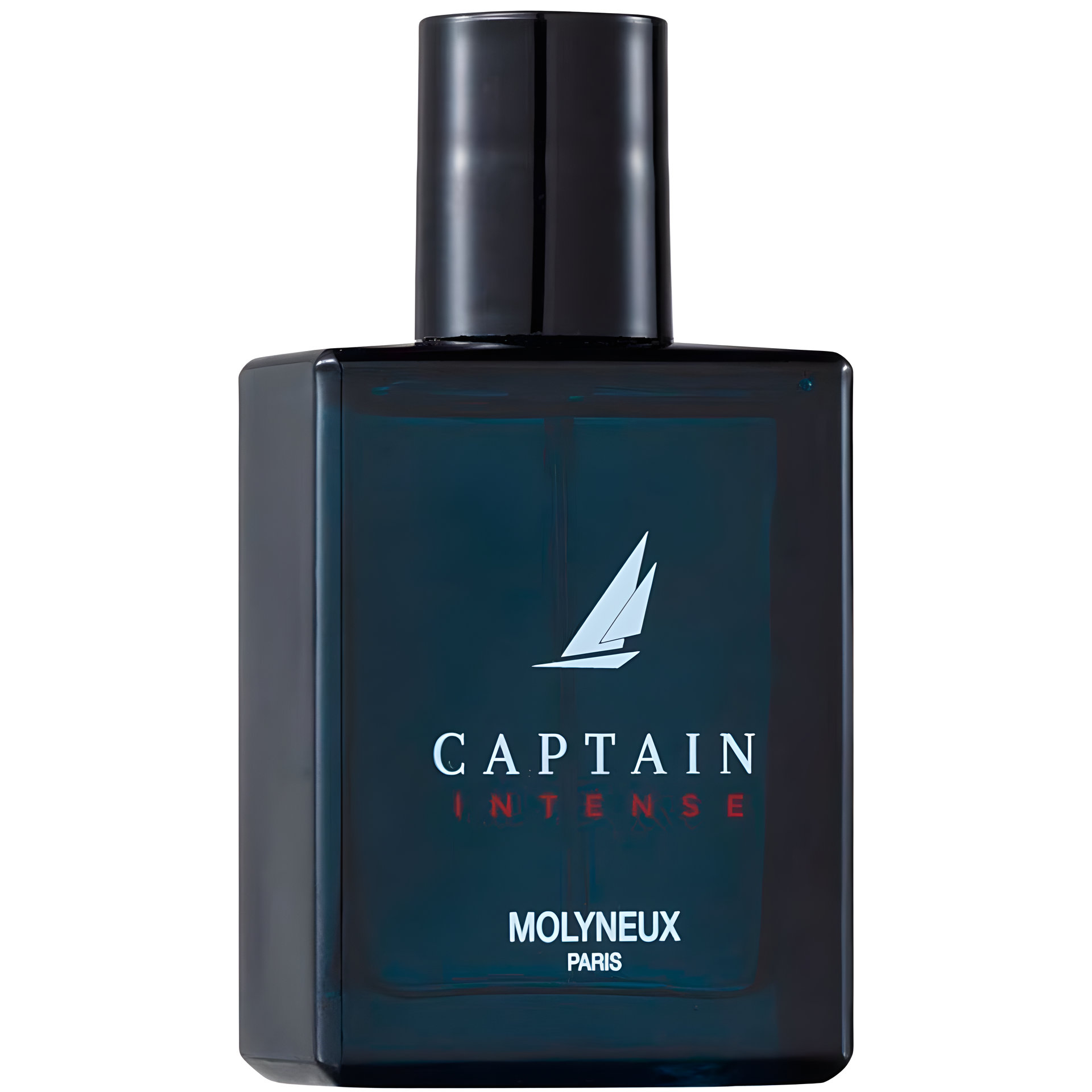 Picture of Captain Intense fragrance