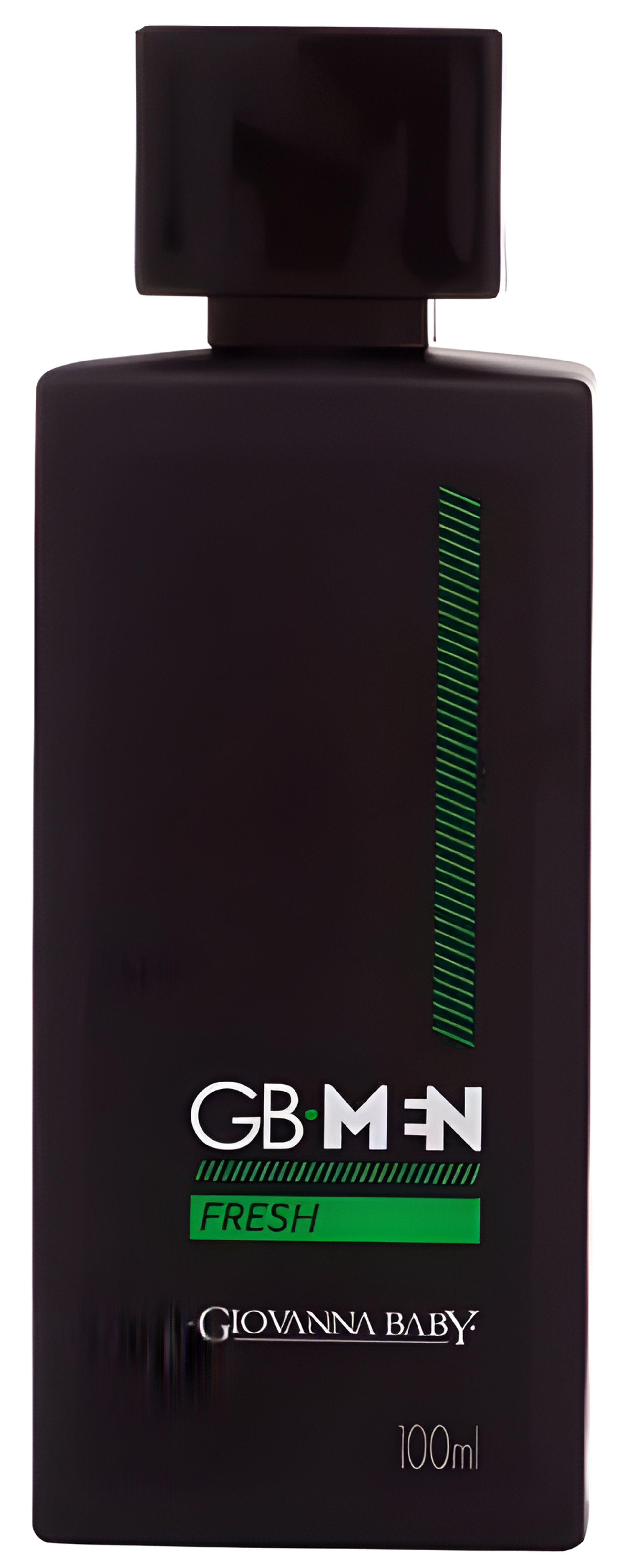 Picture of GB Men Fresh fragrance