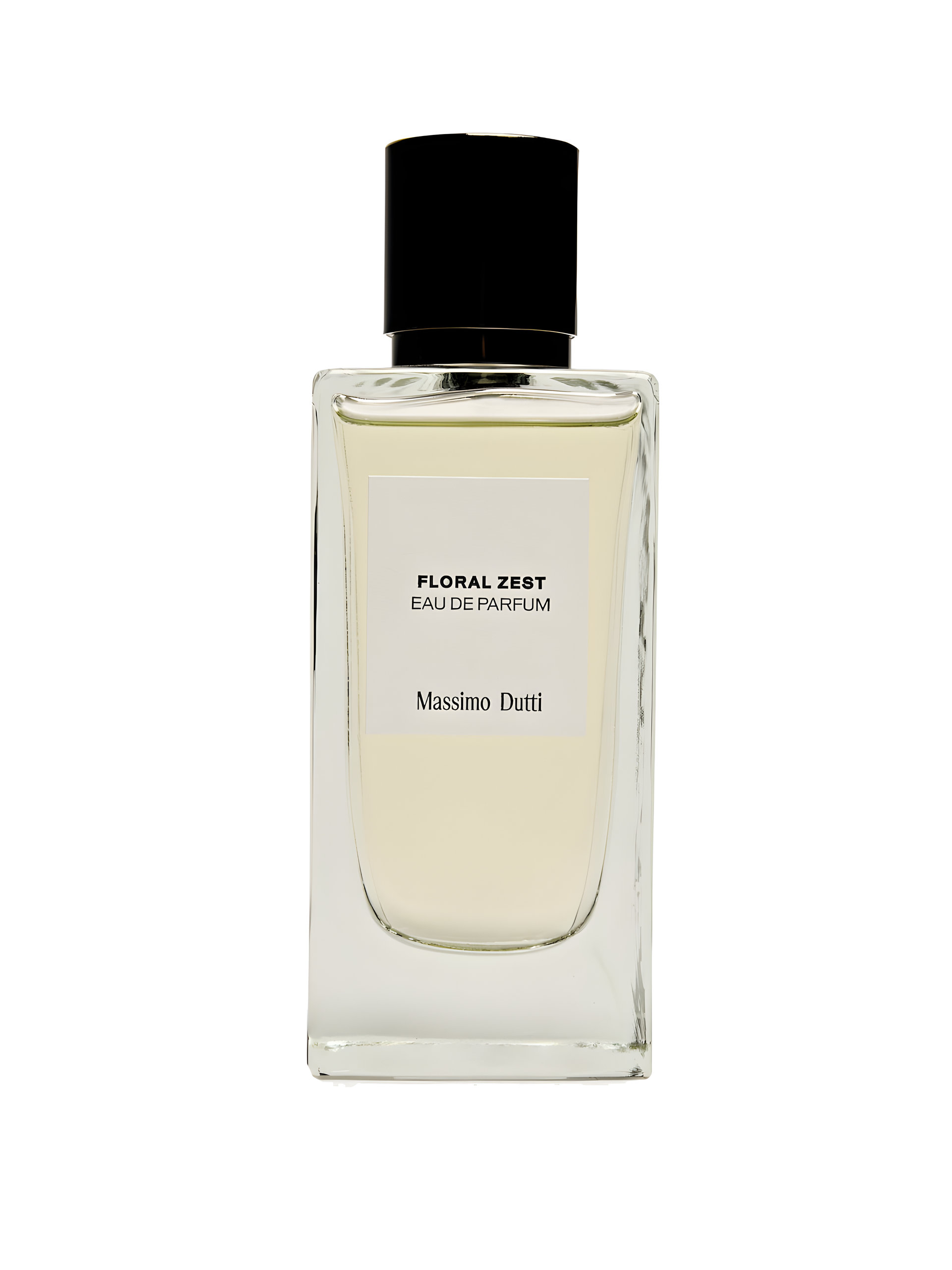 Picture of Floral Zest Eau de Parfum fragrance