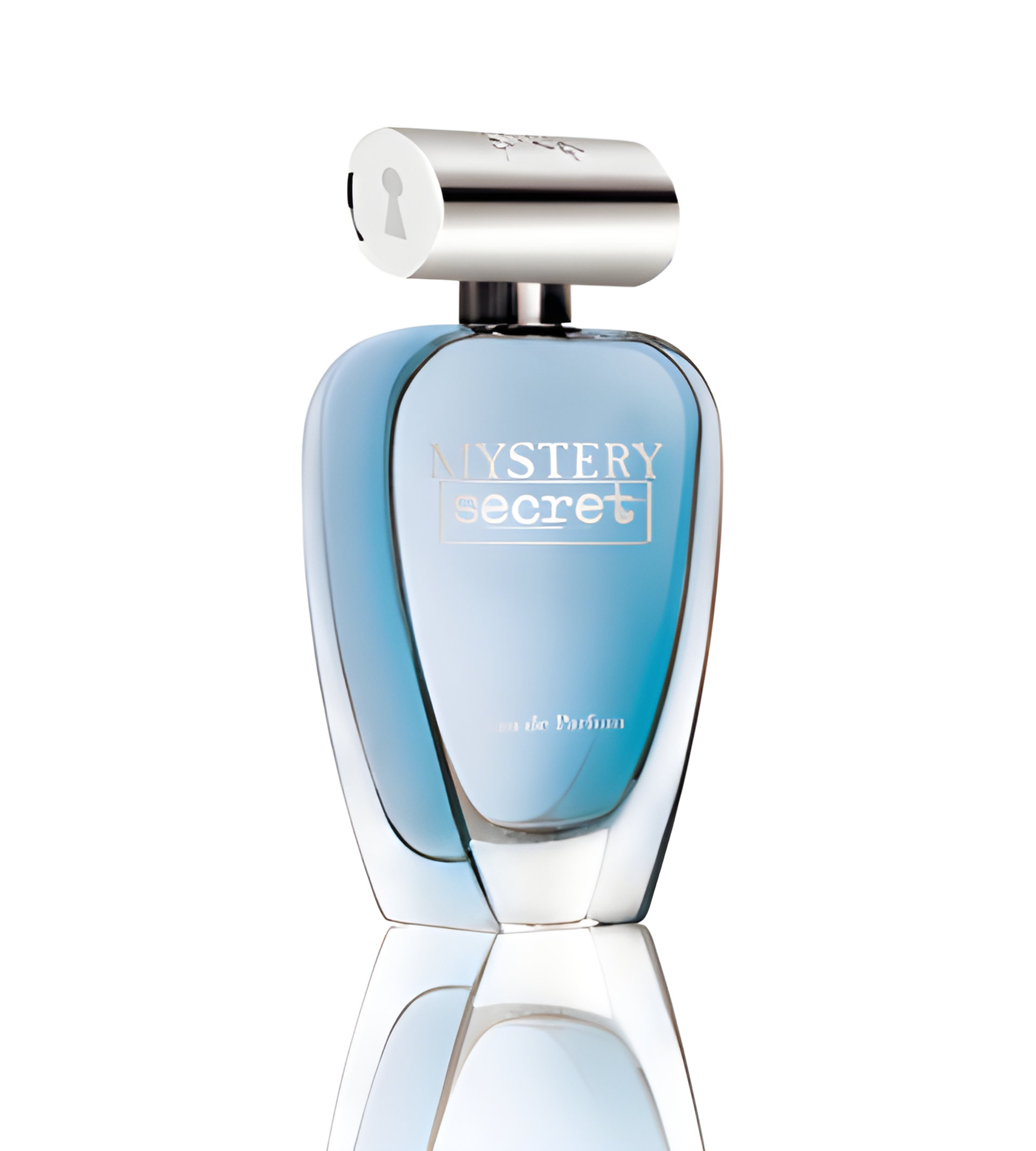 Picture of Mystery Secret fragrance