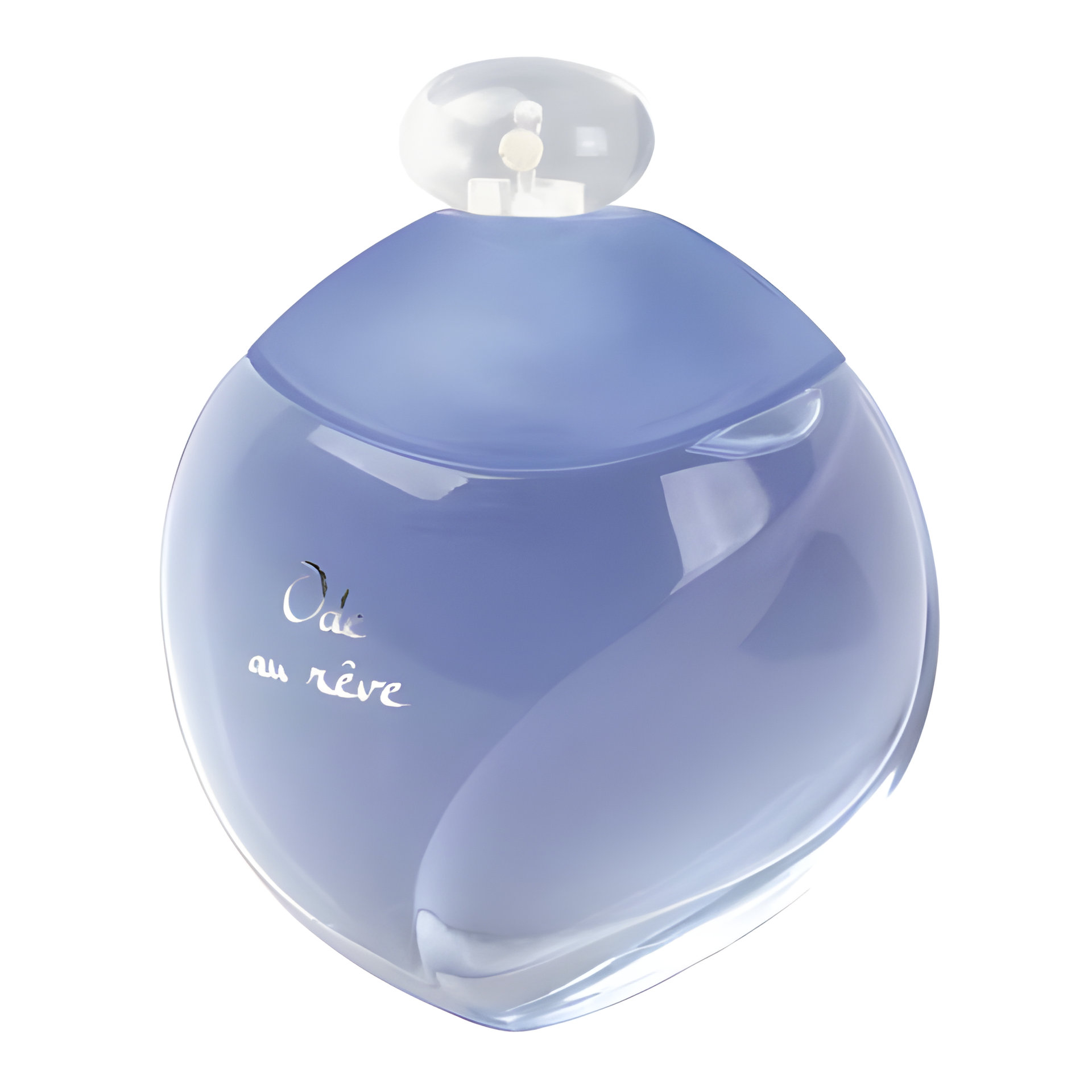Picture of Ode Au Reve fragrance