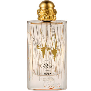 Oryx Musk by Oryx perfume bottle
