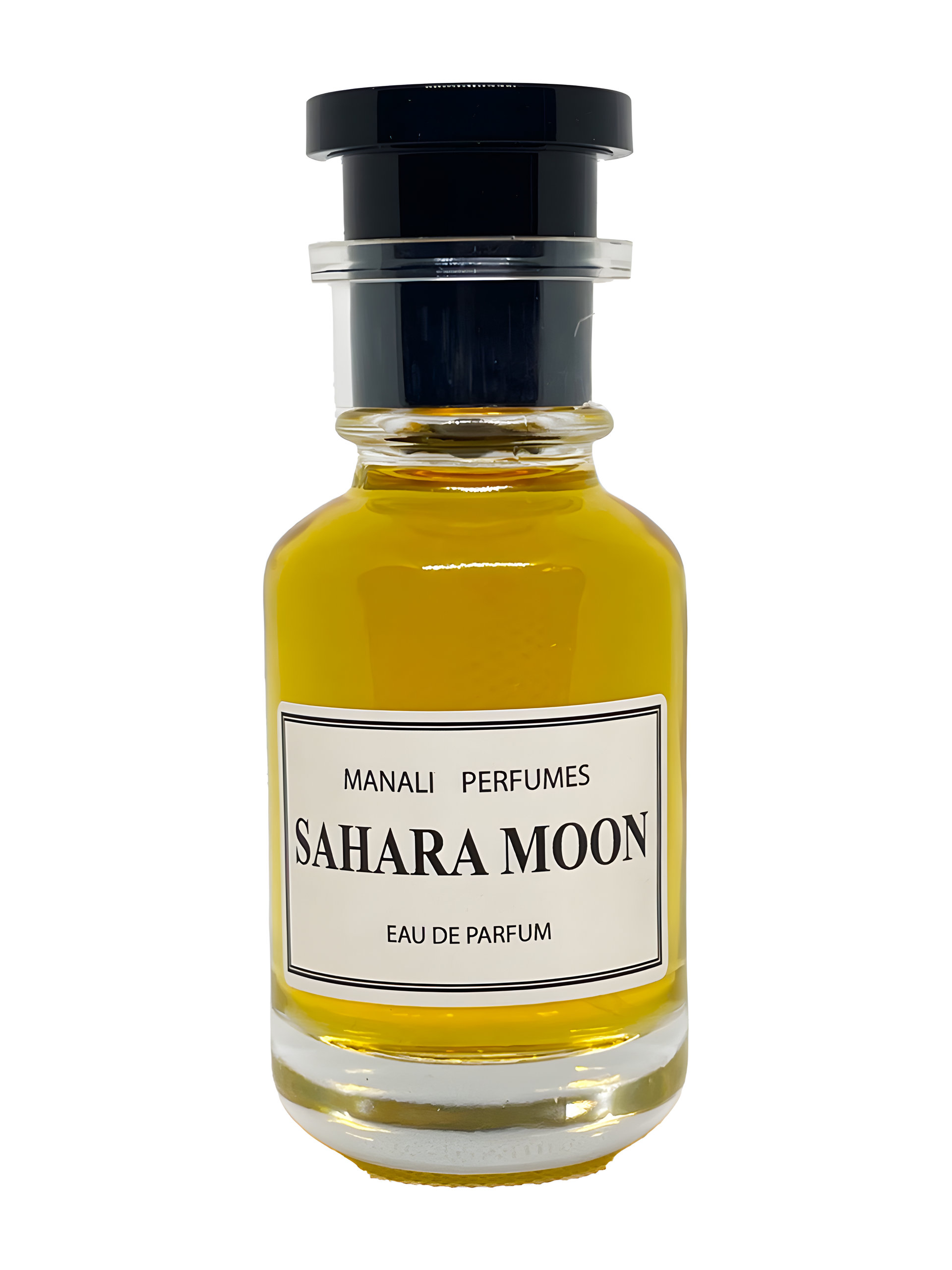 Picture of Sahara Moon fragrance