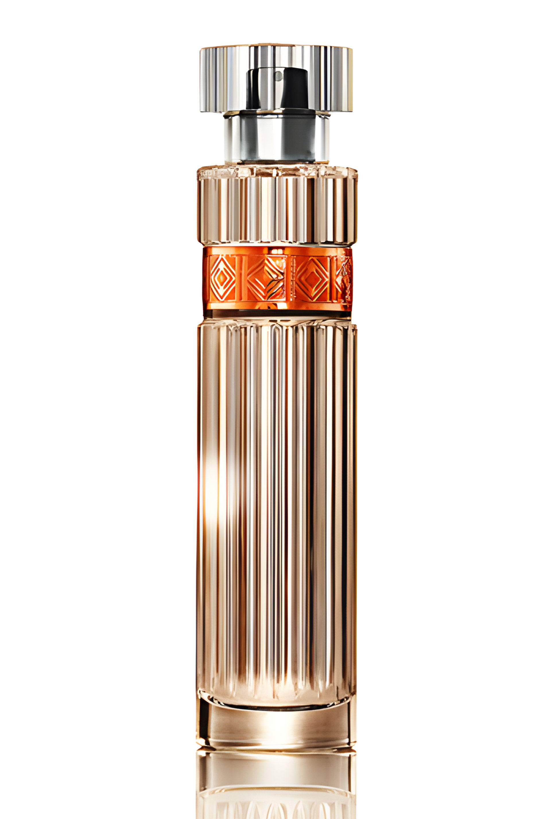 Picture of Premiere Luxe Gold Blush fragrance