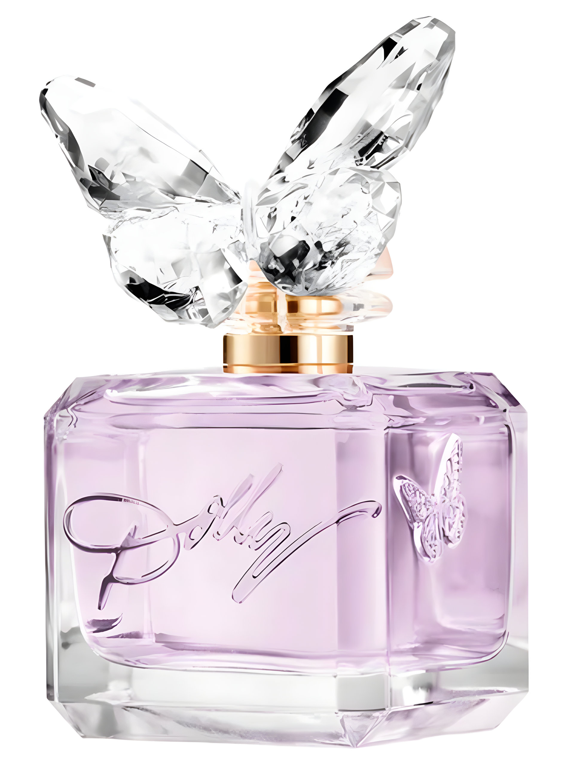 Picture of Smoky Mountain fragrance