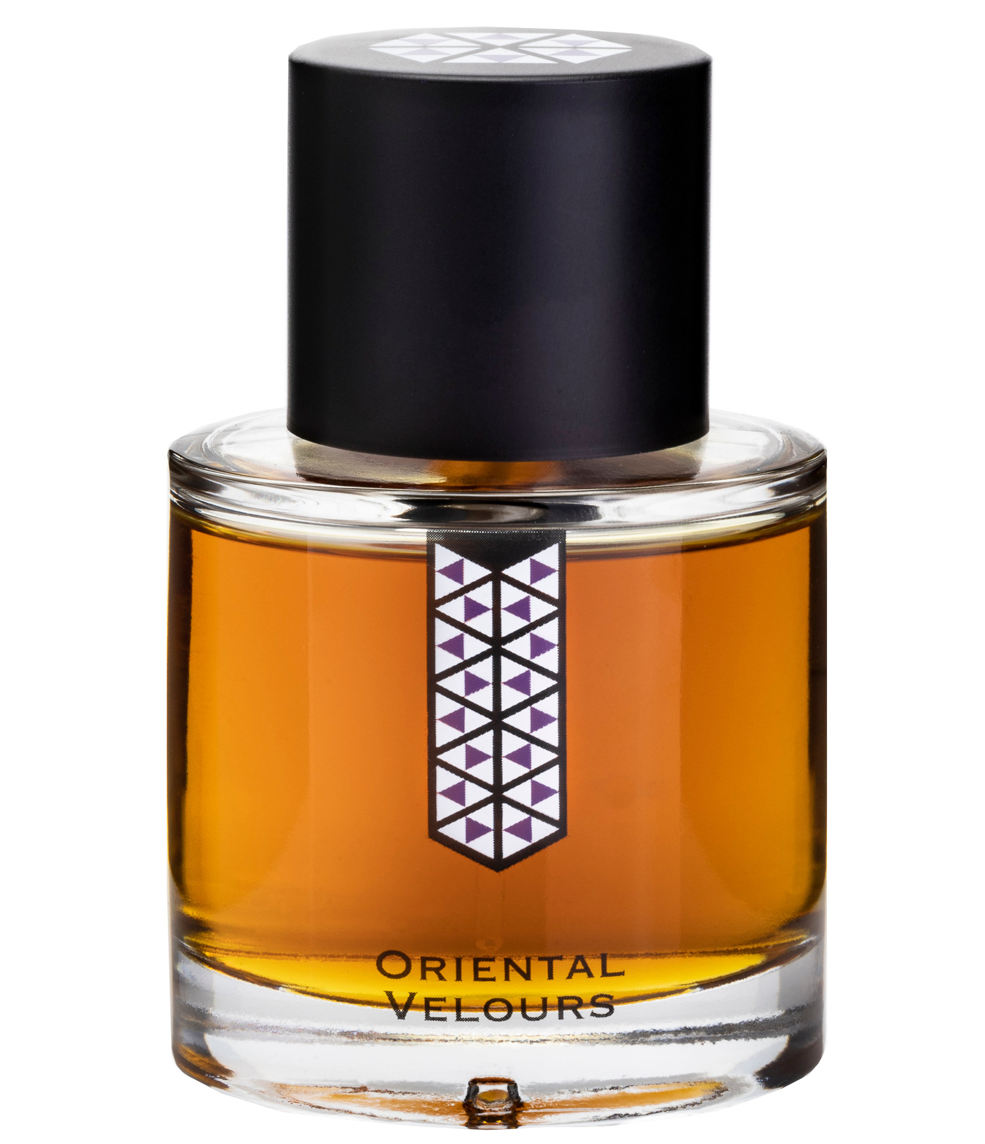 Picture of Oriental Velours fragrance