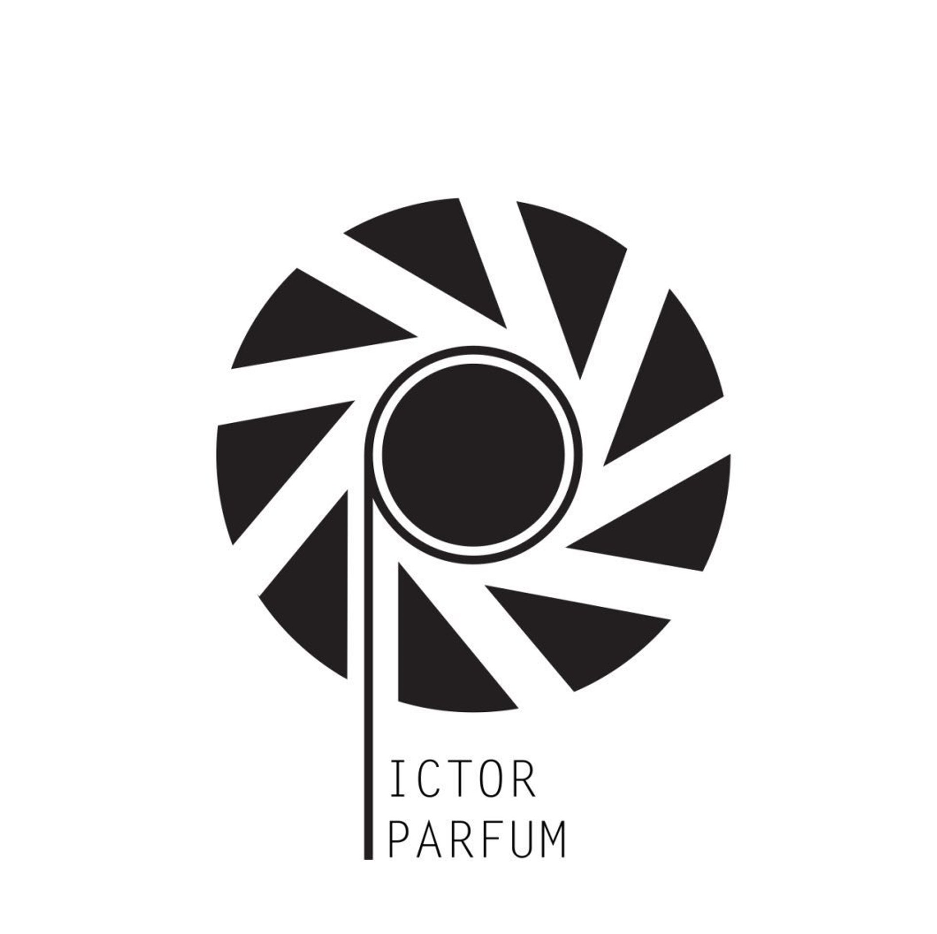 Picture of Pictor Parfum brand