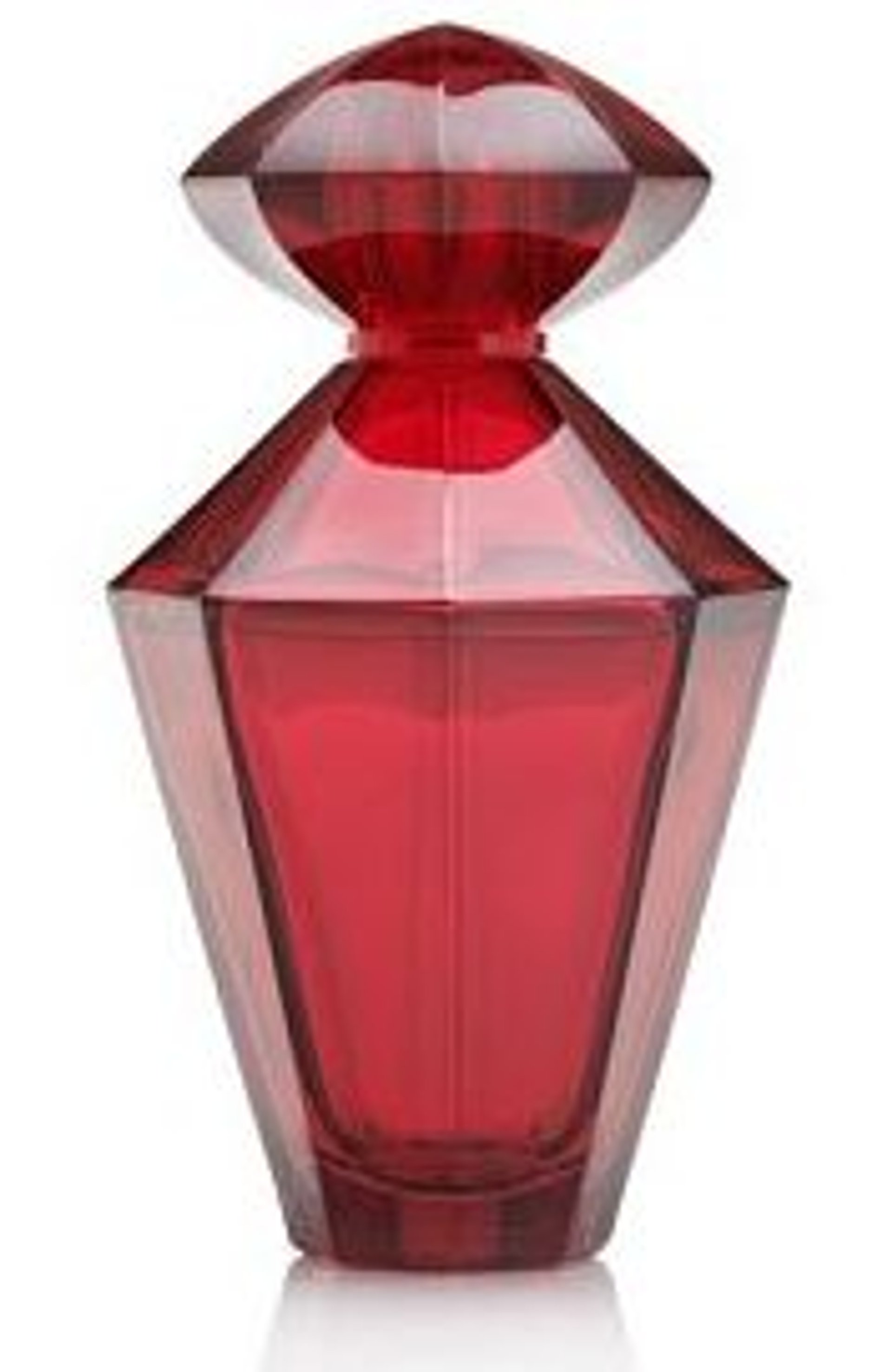 Picture of Shanghai fragrance