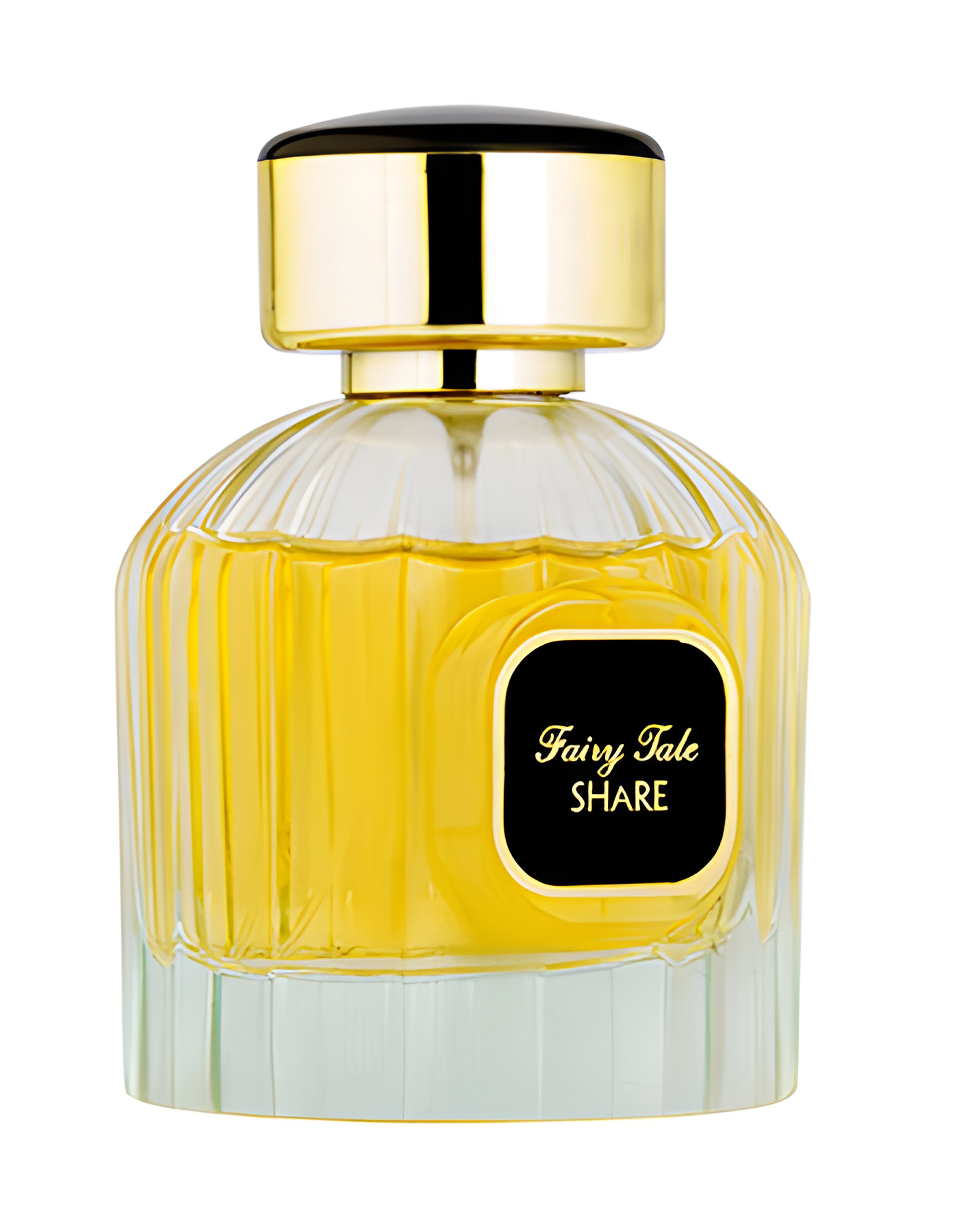 Picture of Fairy Tale fragrance