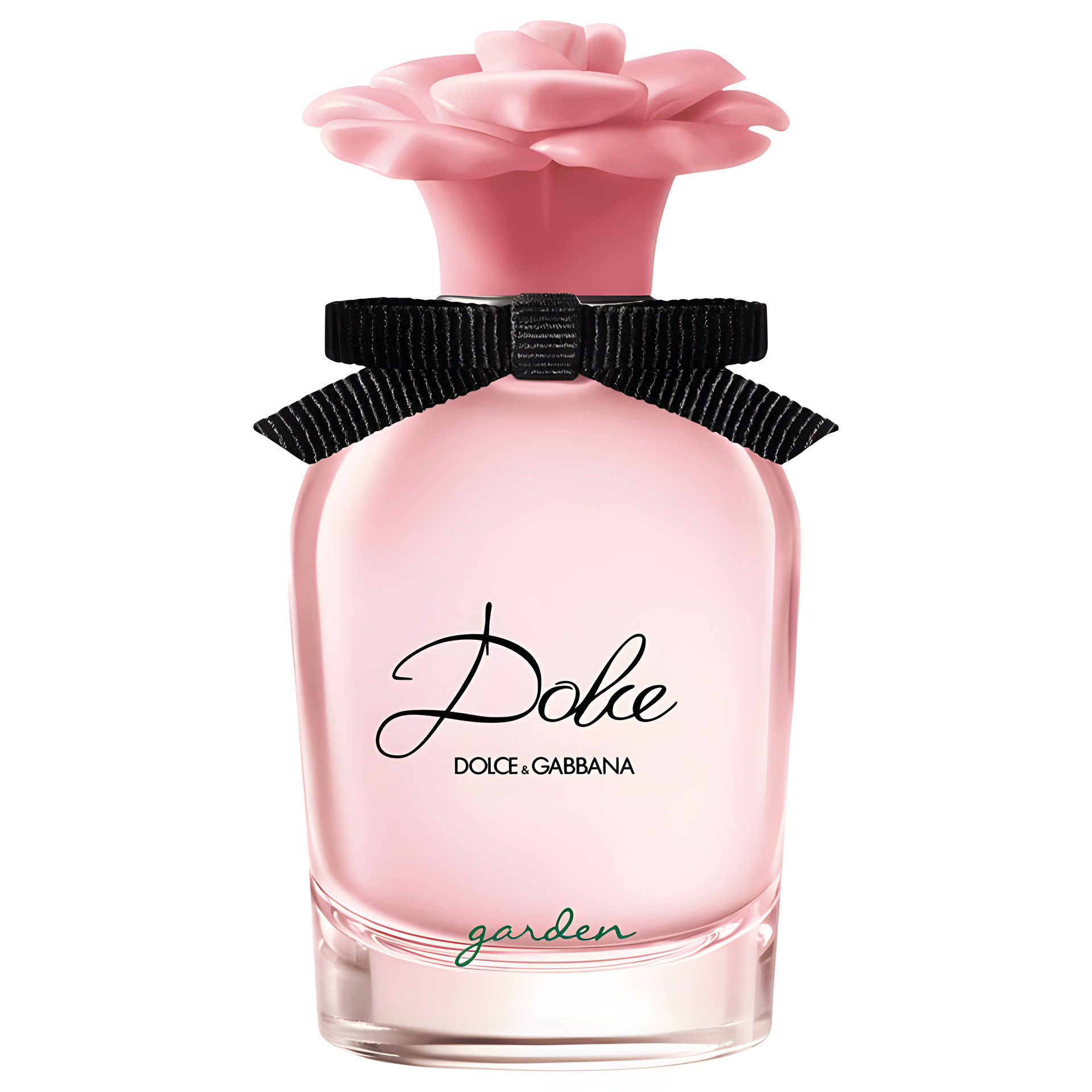Picture of Dolce Garden fragrance