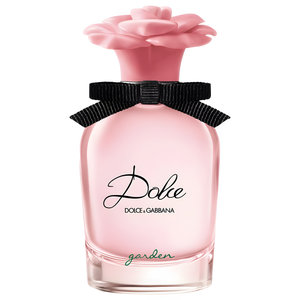 Picture of Dolce Garden fragrance
