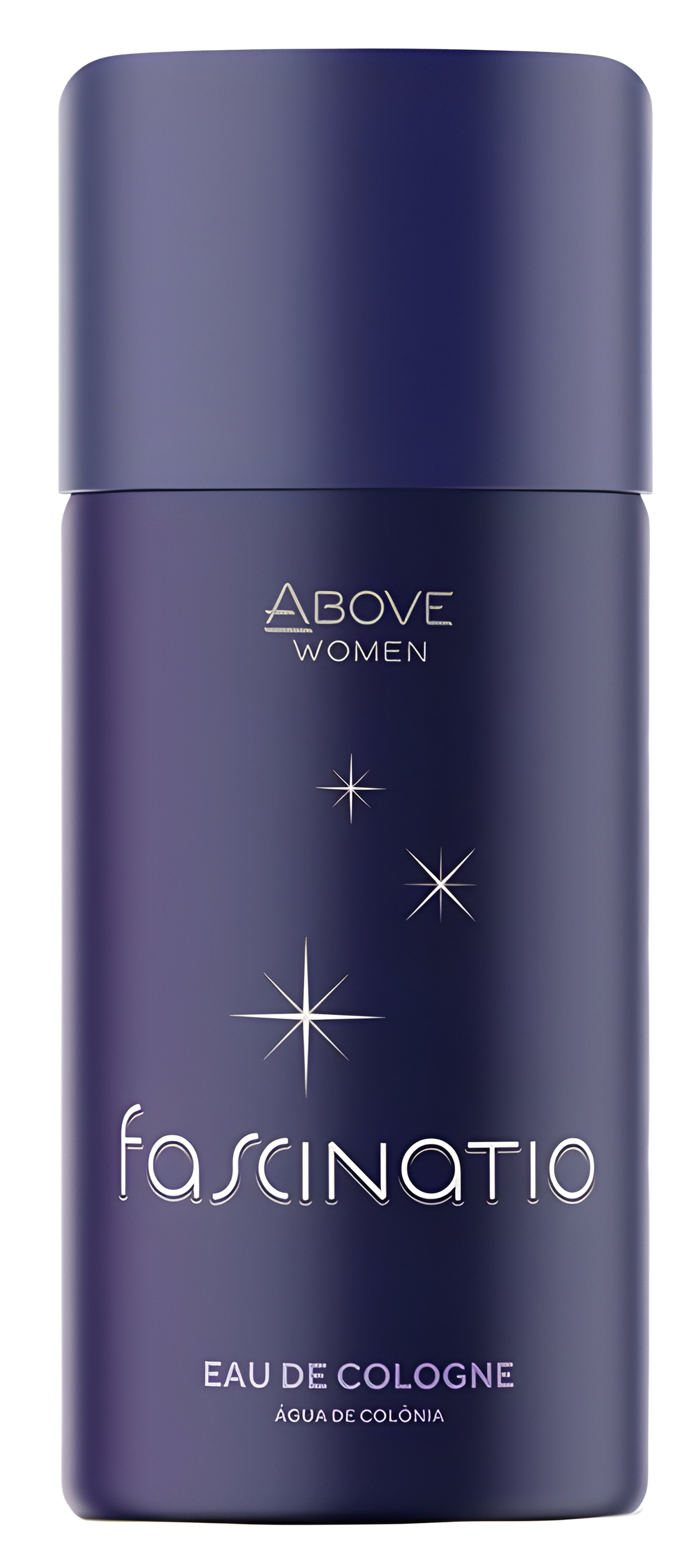 Picture of Fascinatio fragrance