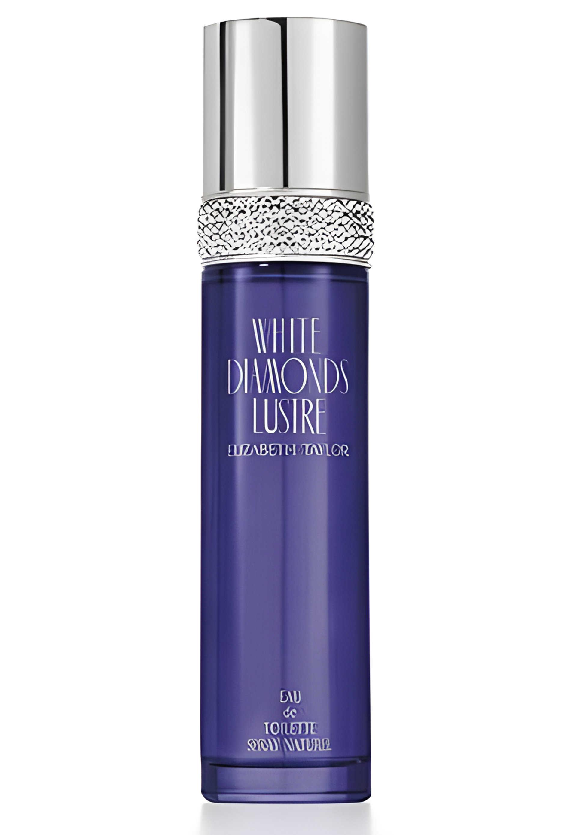 Picture of White Diamonds Lustre fragrance