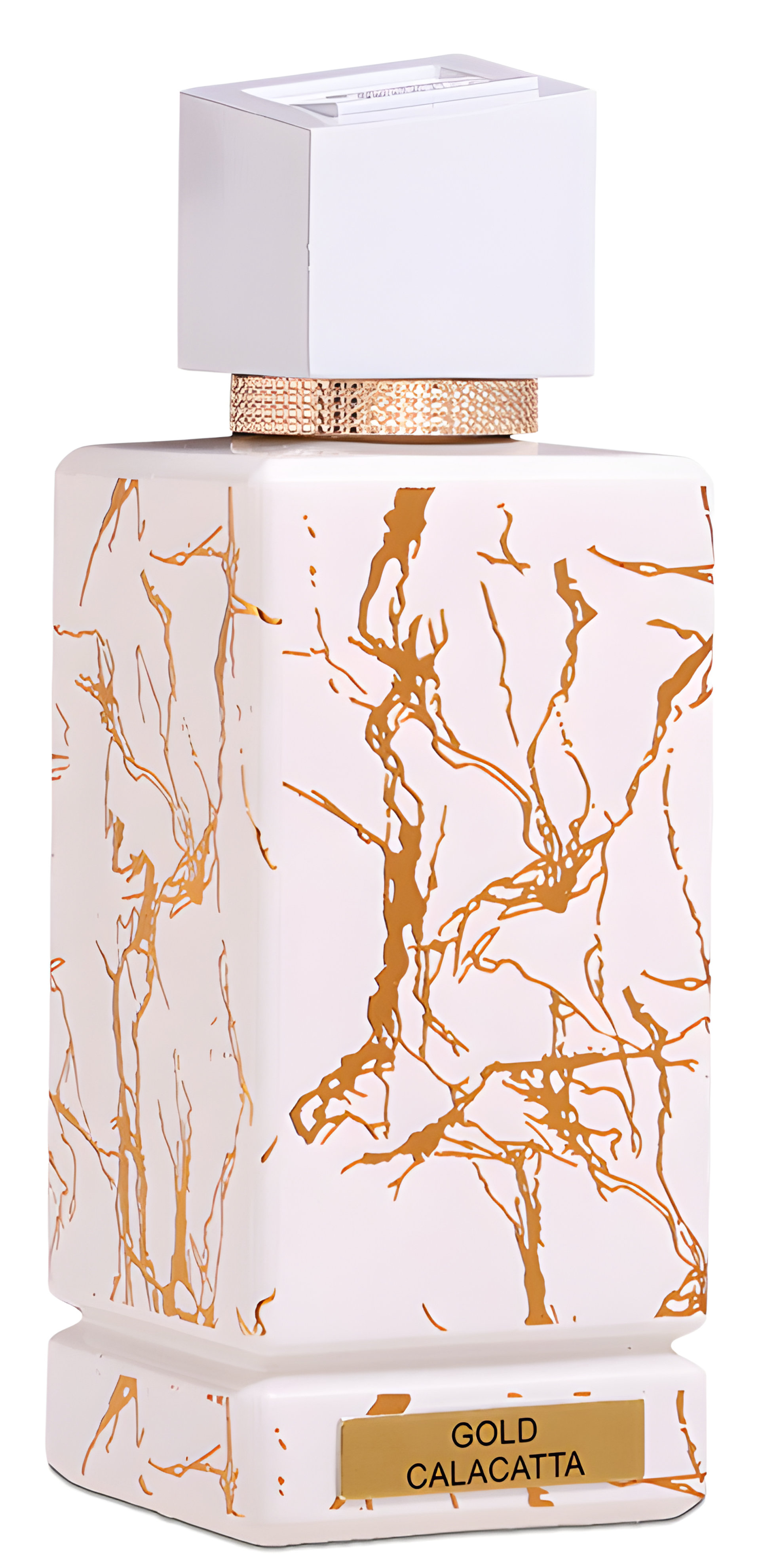 Picture of Gold Calacatta fragrance