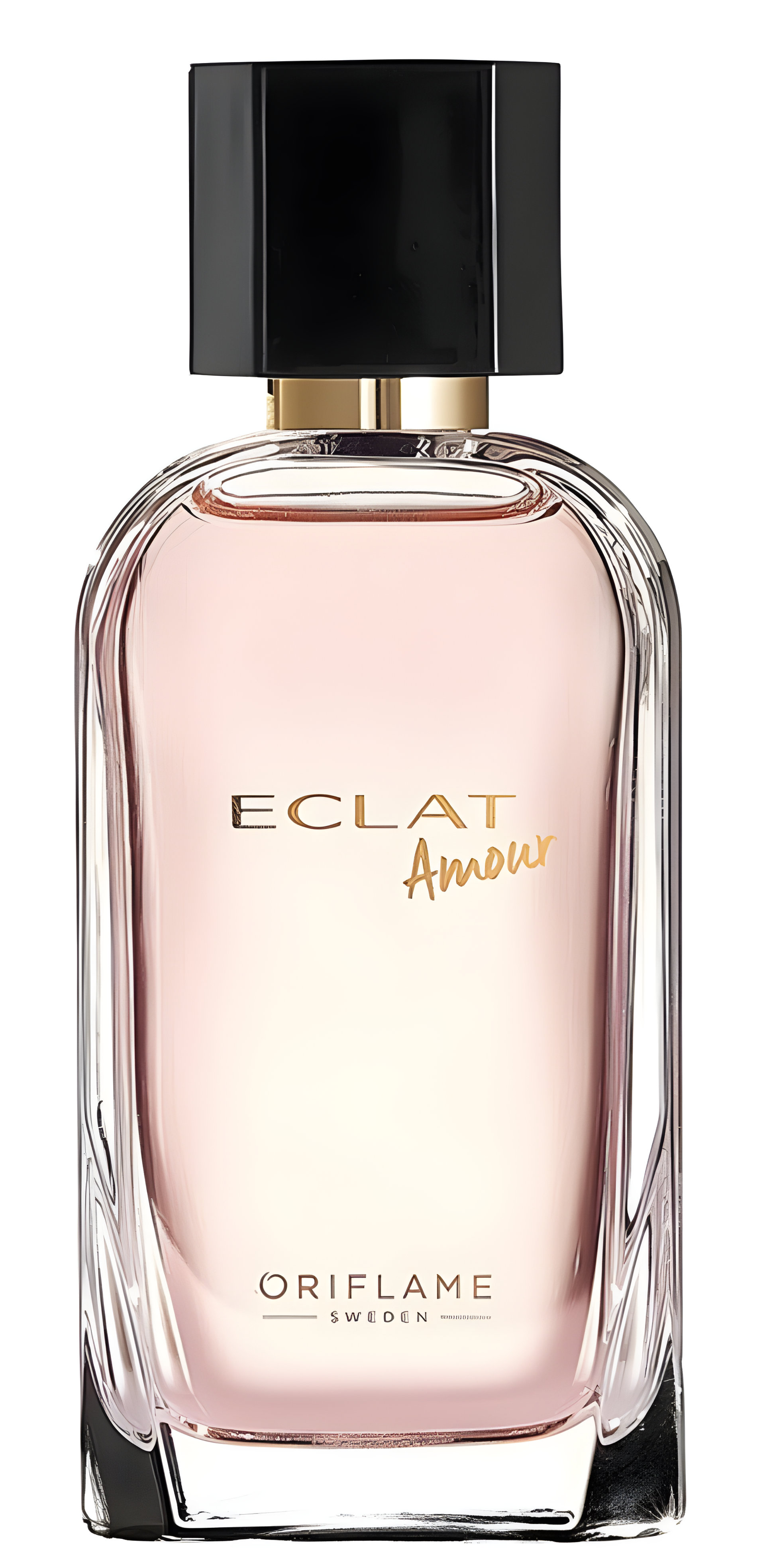 Picture of Eclat Amour fragrance