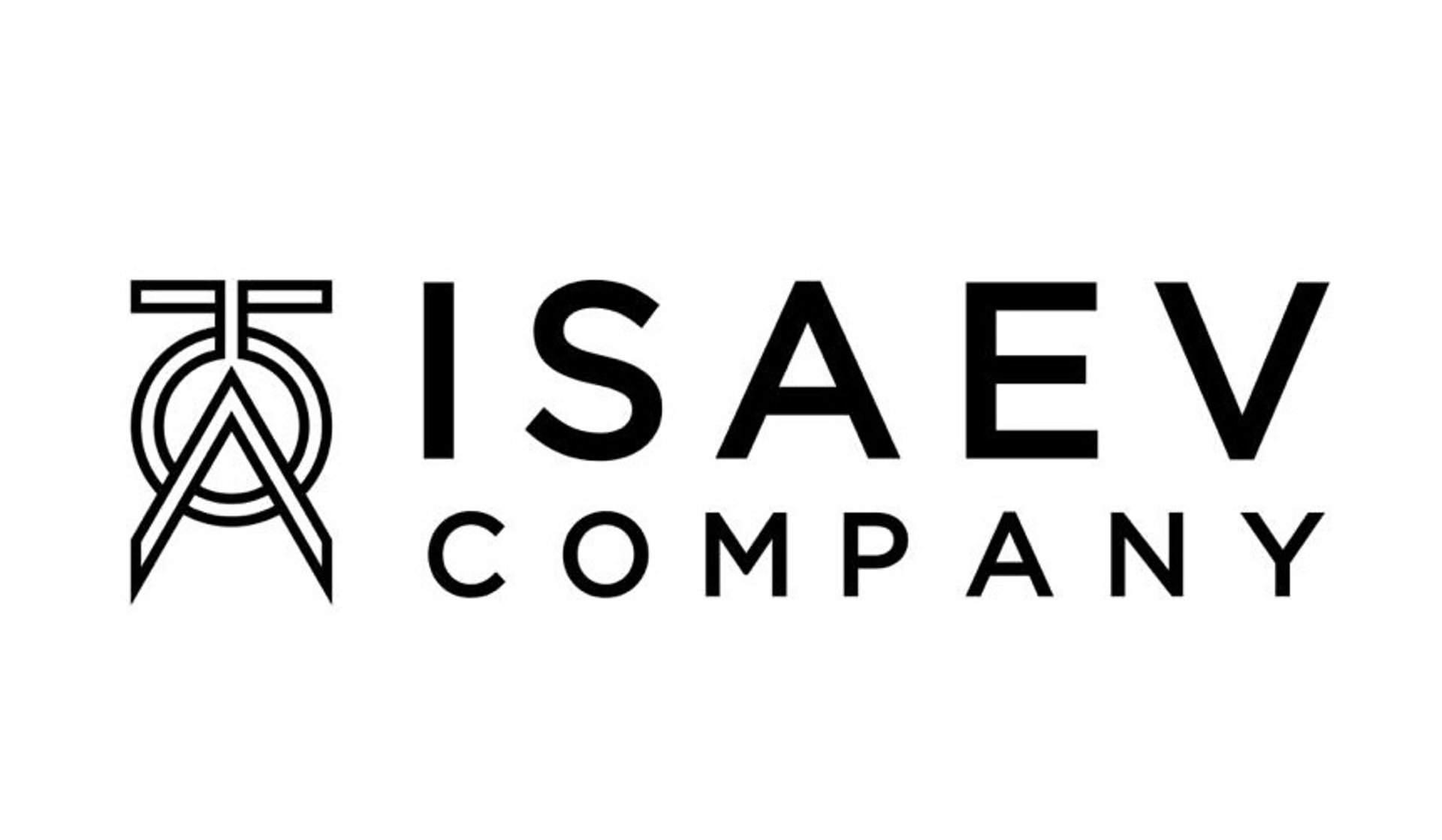 Picture of Isaev Company brand