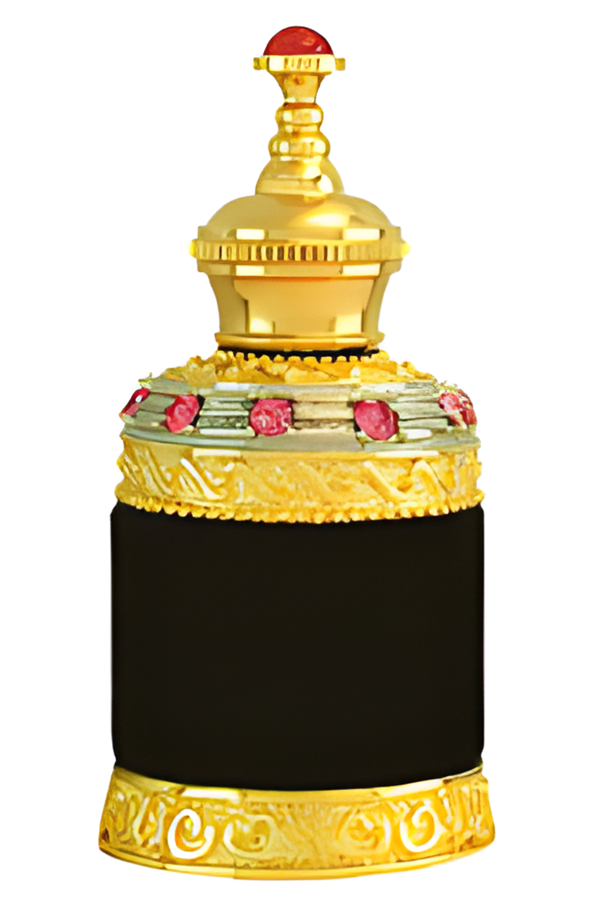 Picture of Taif fragrance