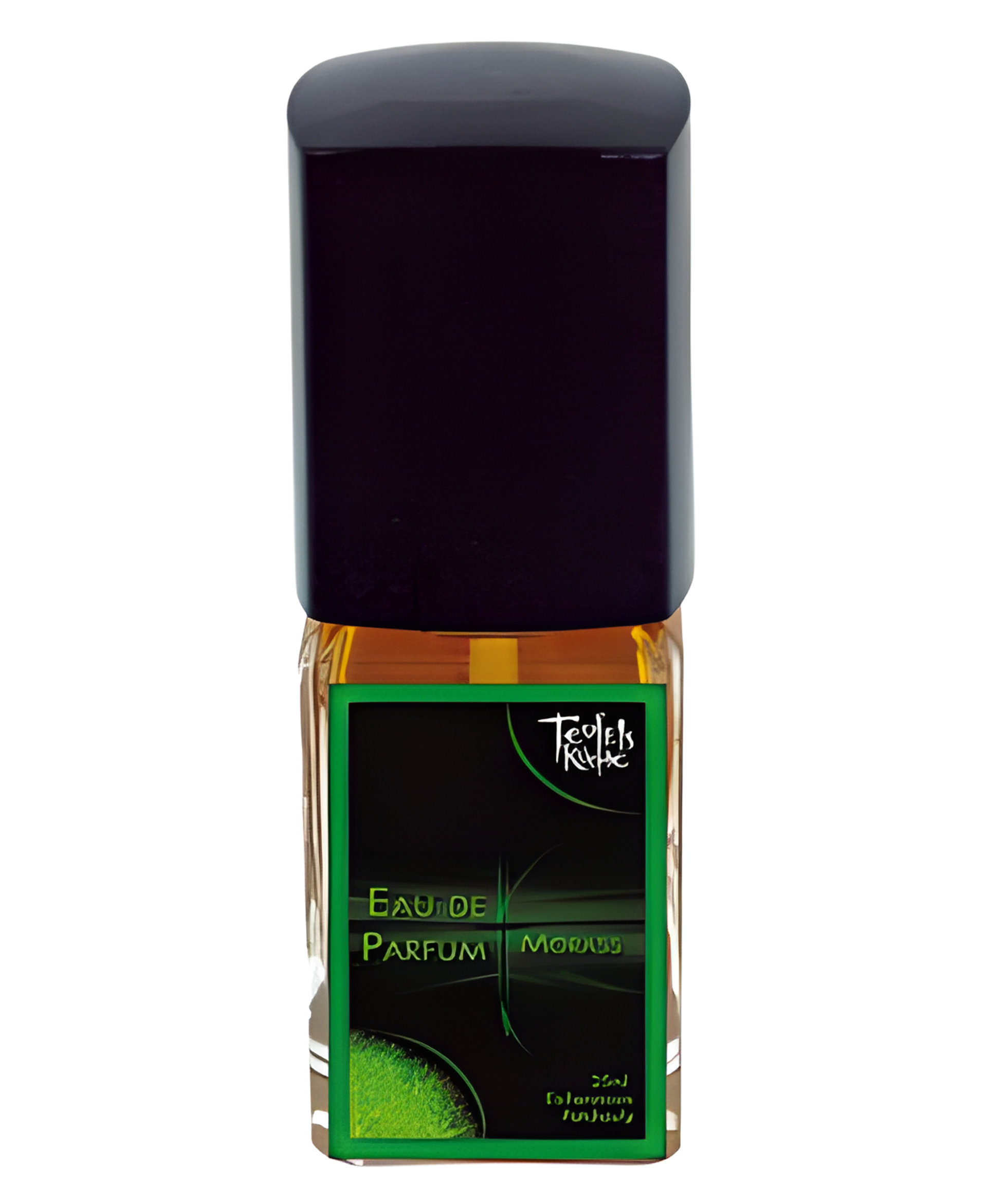 Picture of Morass fragrance