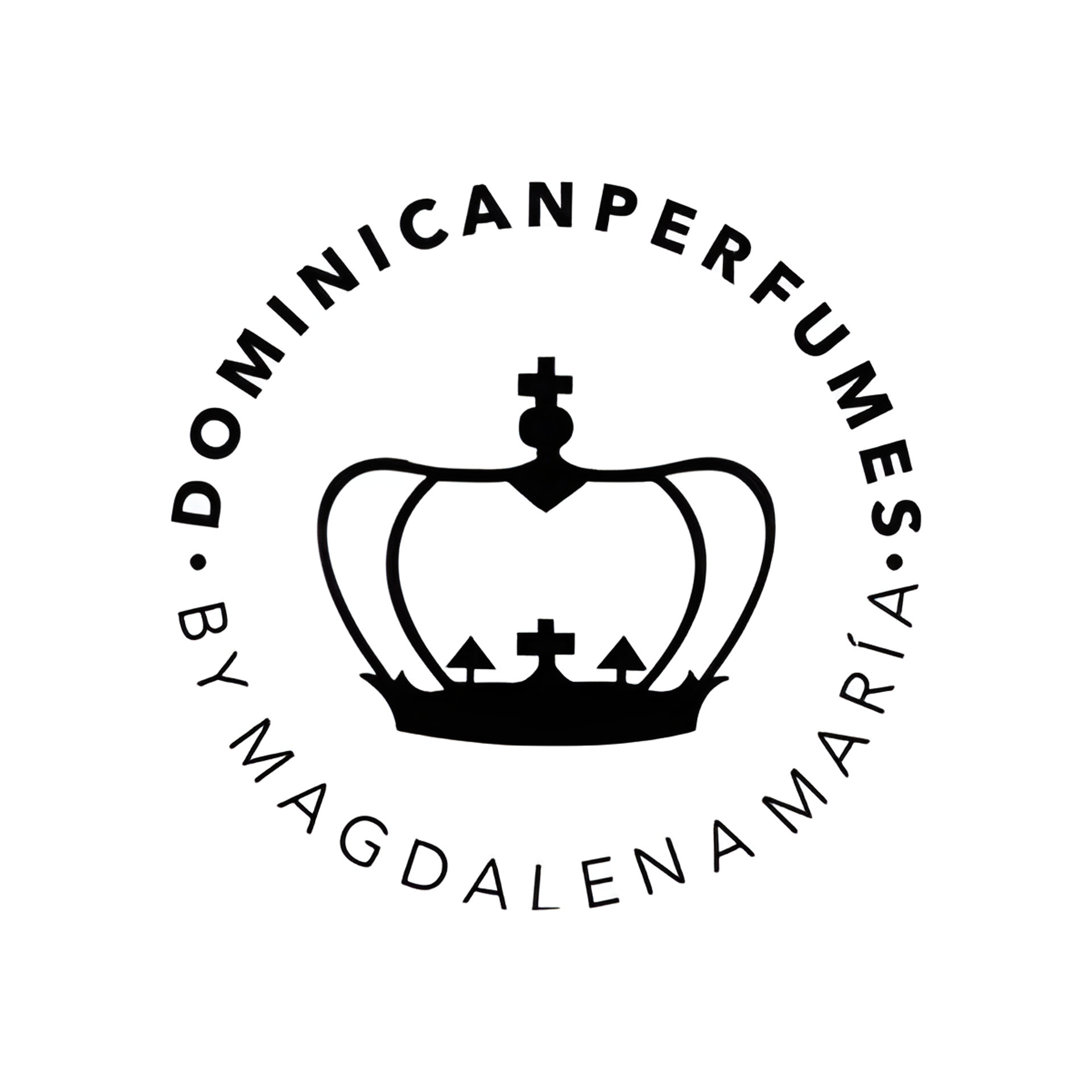 Picture of Dominican Perfumes brand