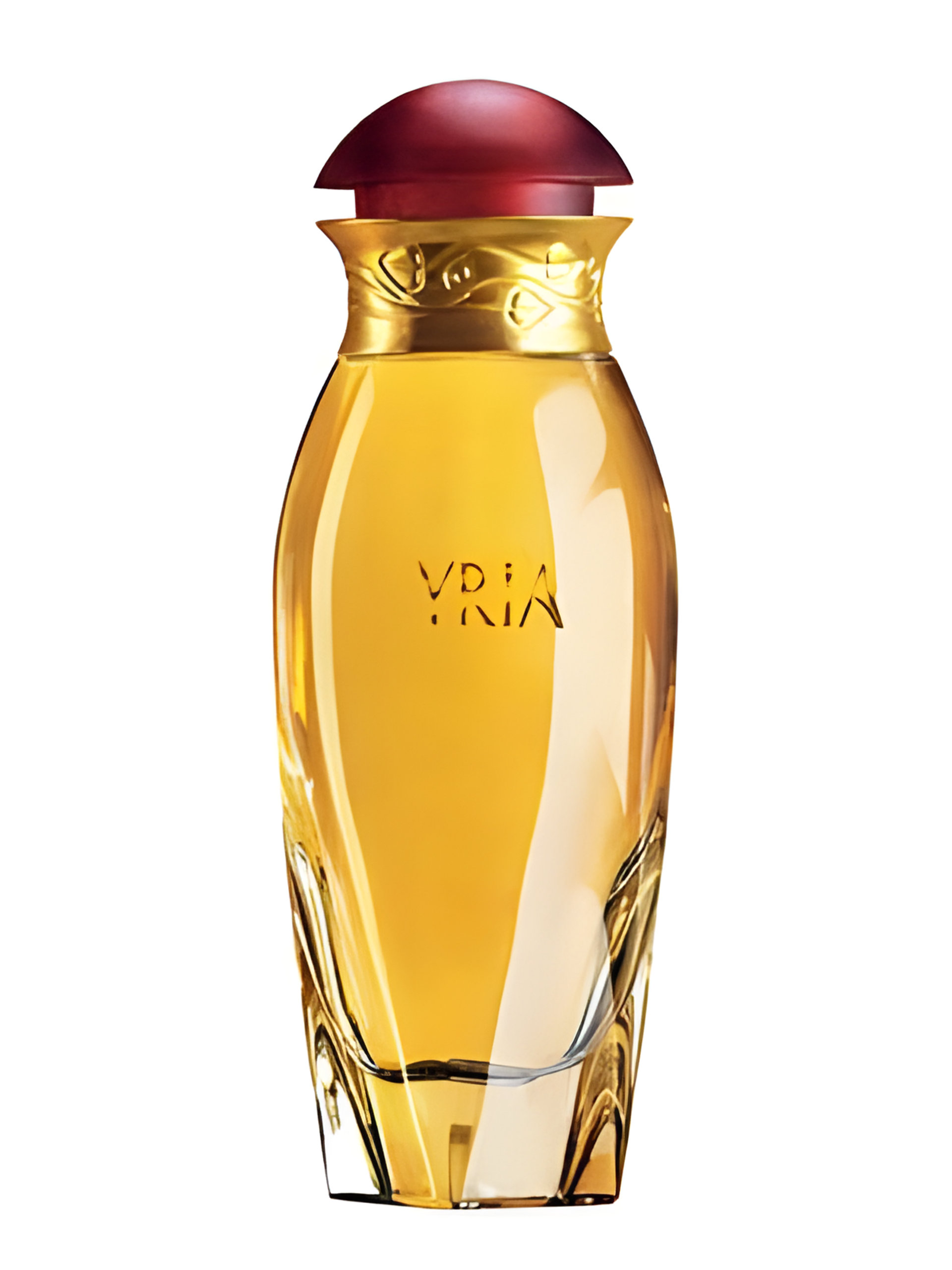 Picture of Yria fragrance