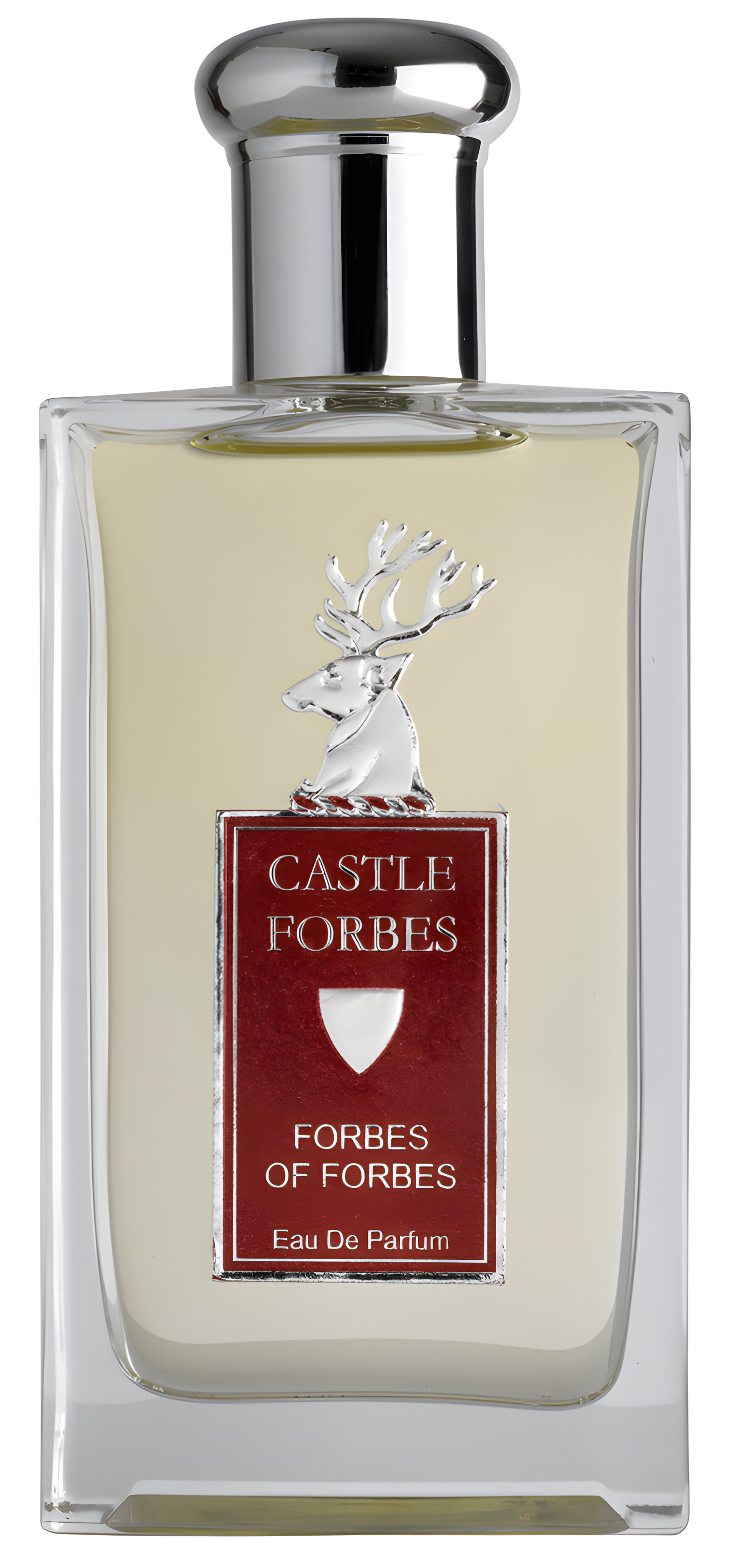 Picture of Forbes of Forbes fragrance