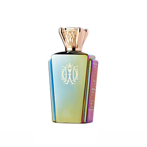 My Magic by Attar Al Has perfume bottle