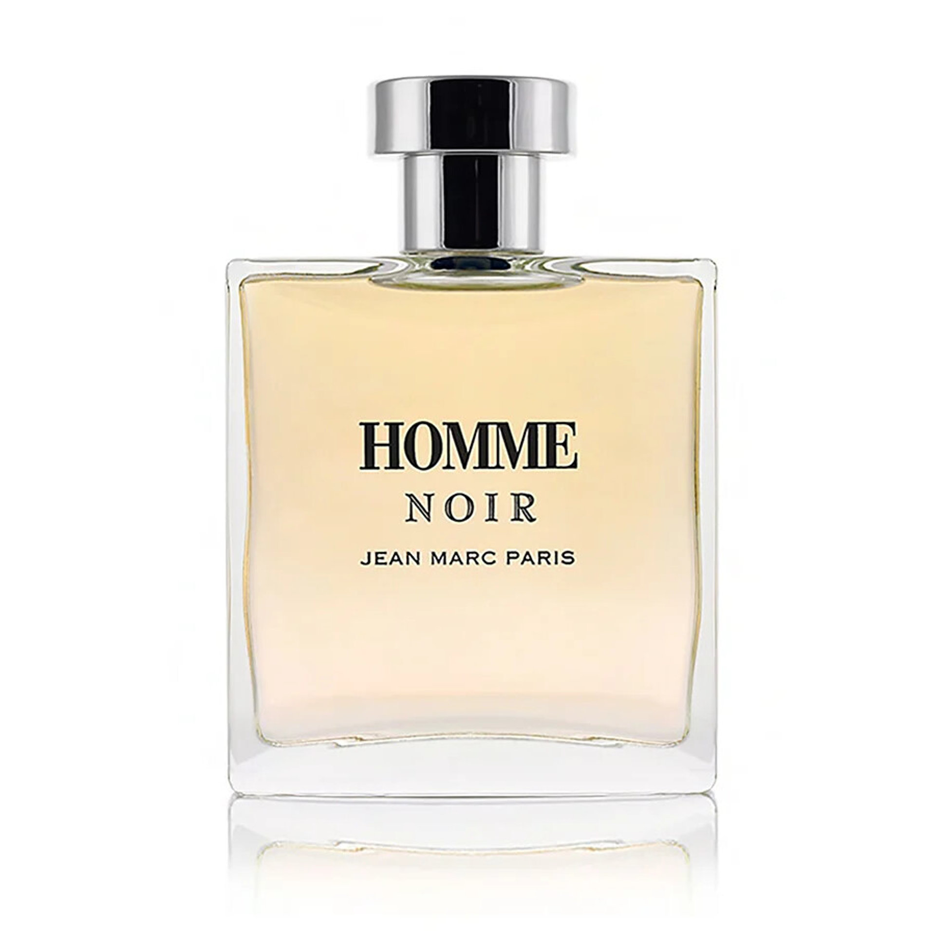 Picture of Homme Noir fragrance