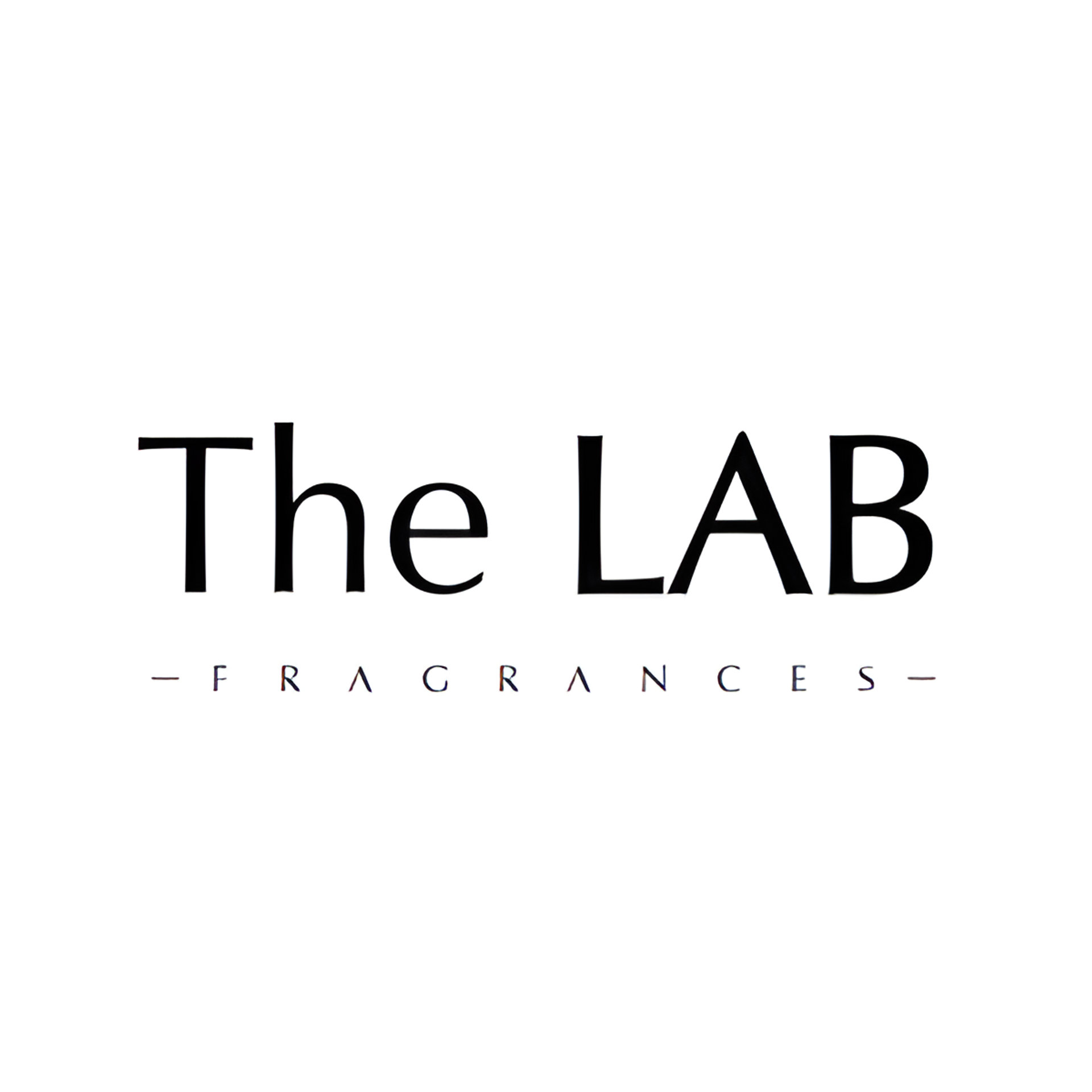 Picture of The Lab Fragrances brand