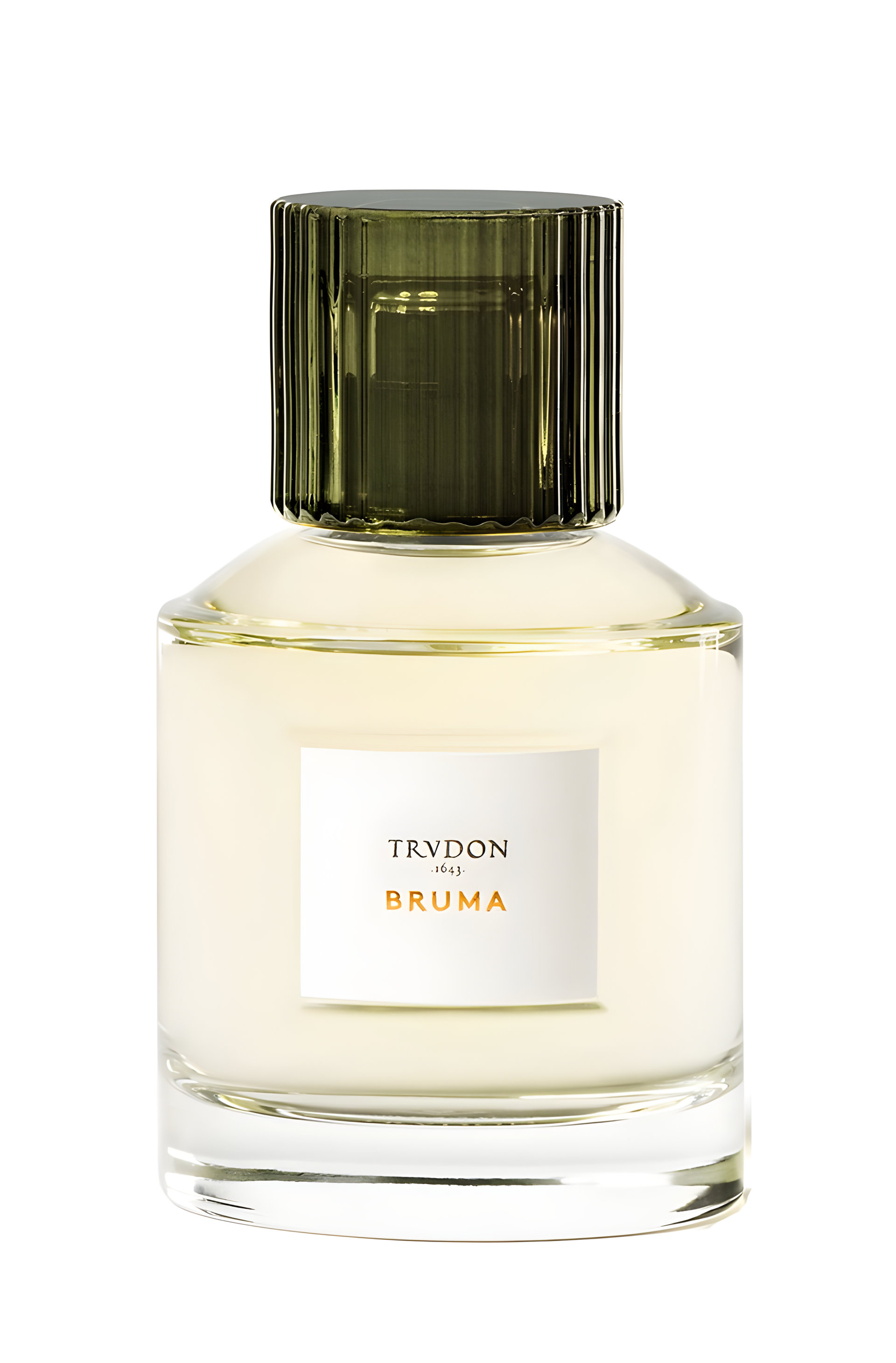 Picture of Bruma fragrance