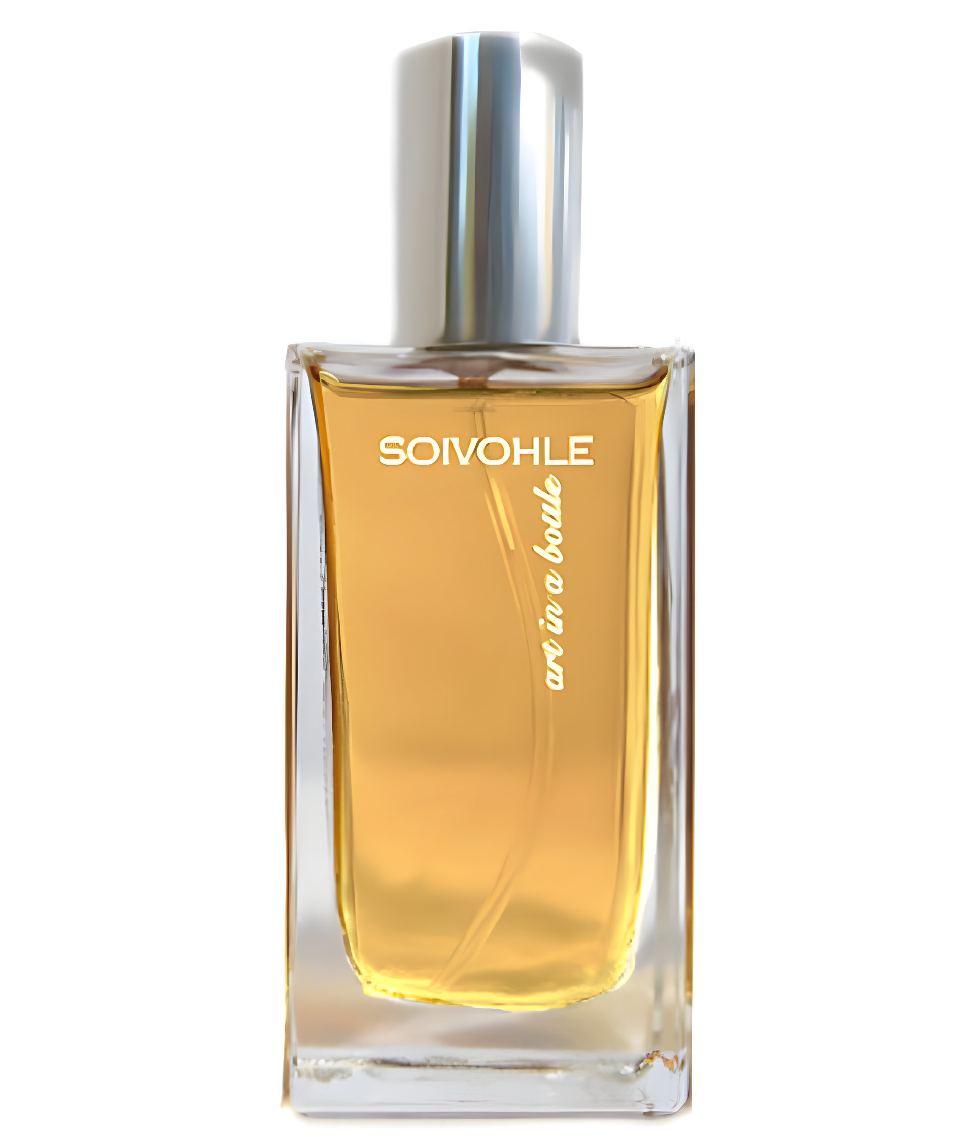Picture of Anniebelles Rose fragrance