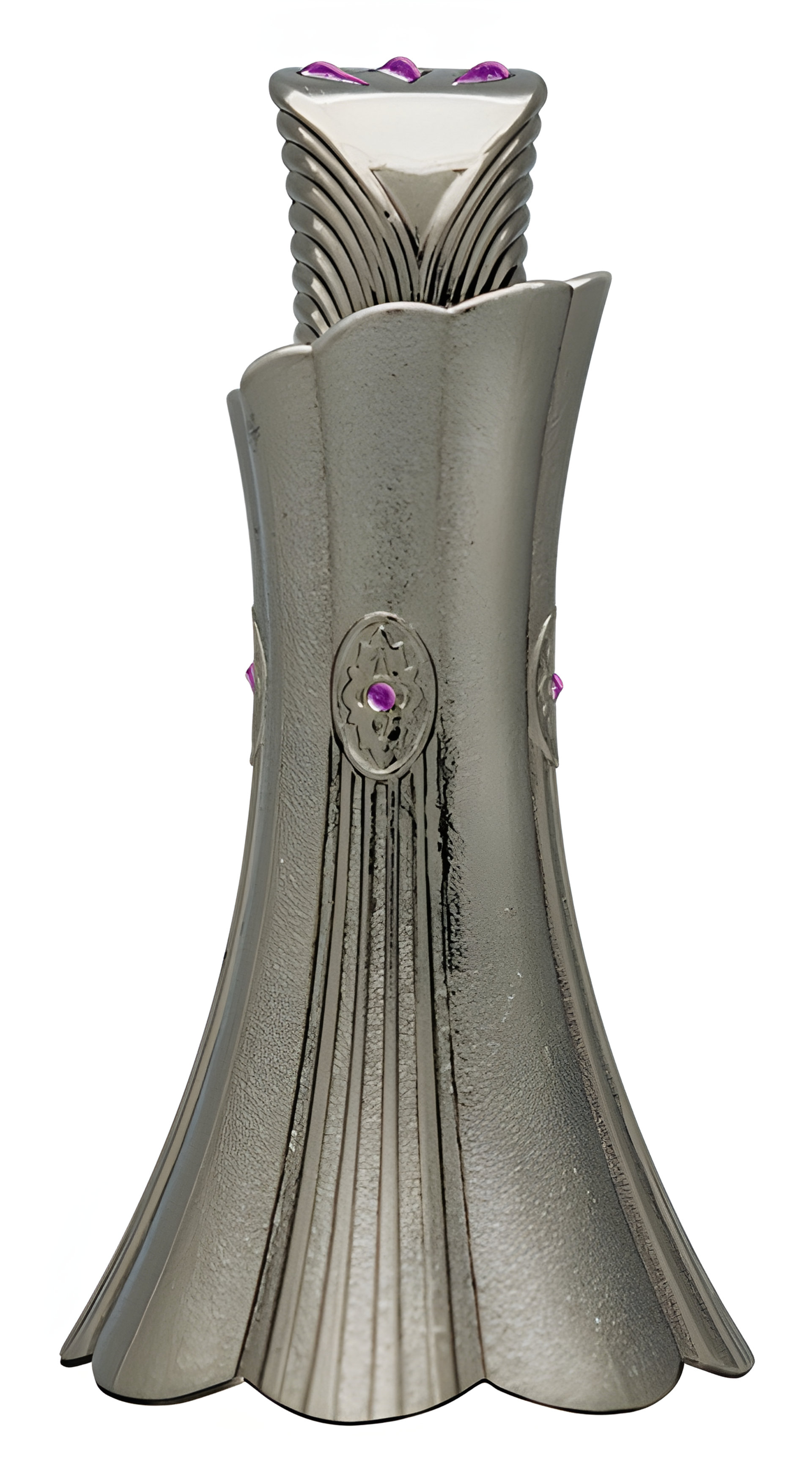 Picture of Azza Silver fragrance