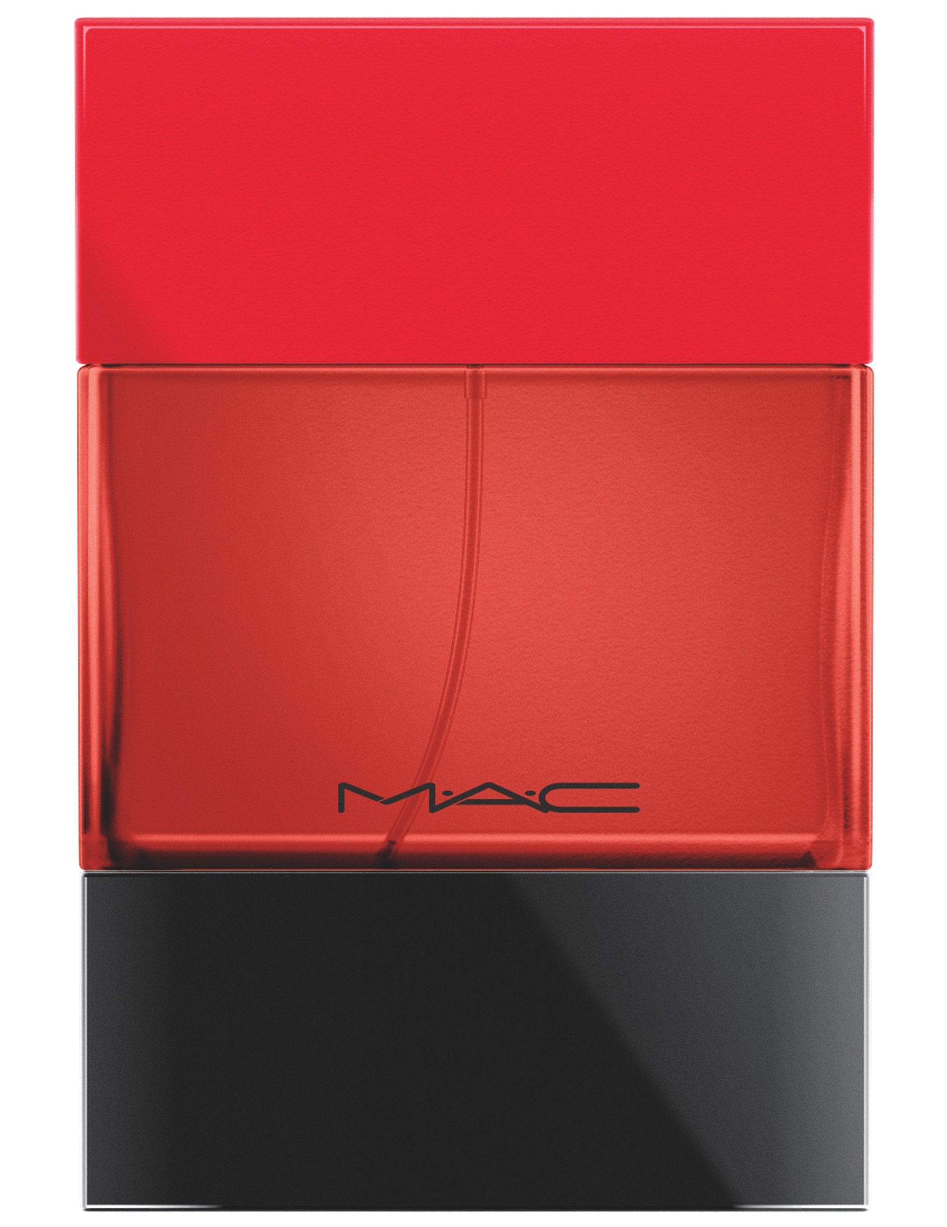 Picture of Lady Danger fragrance