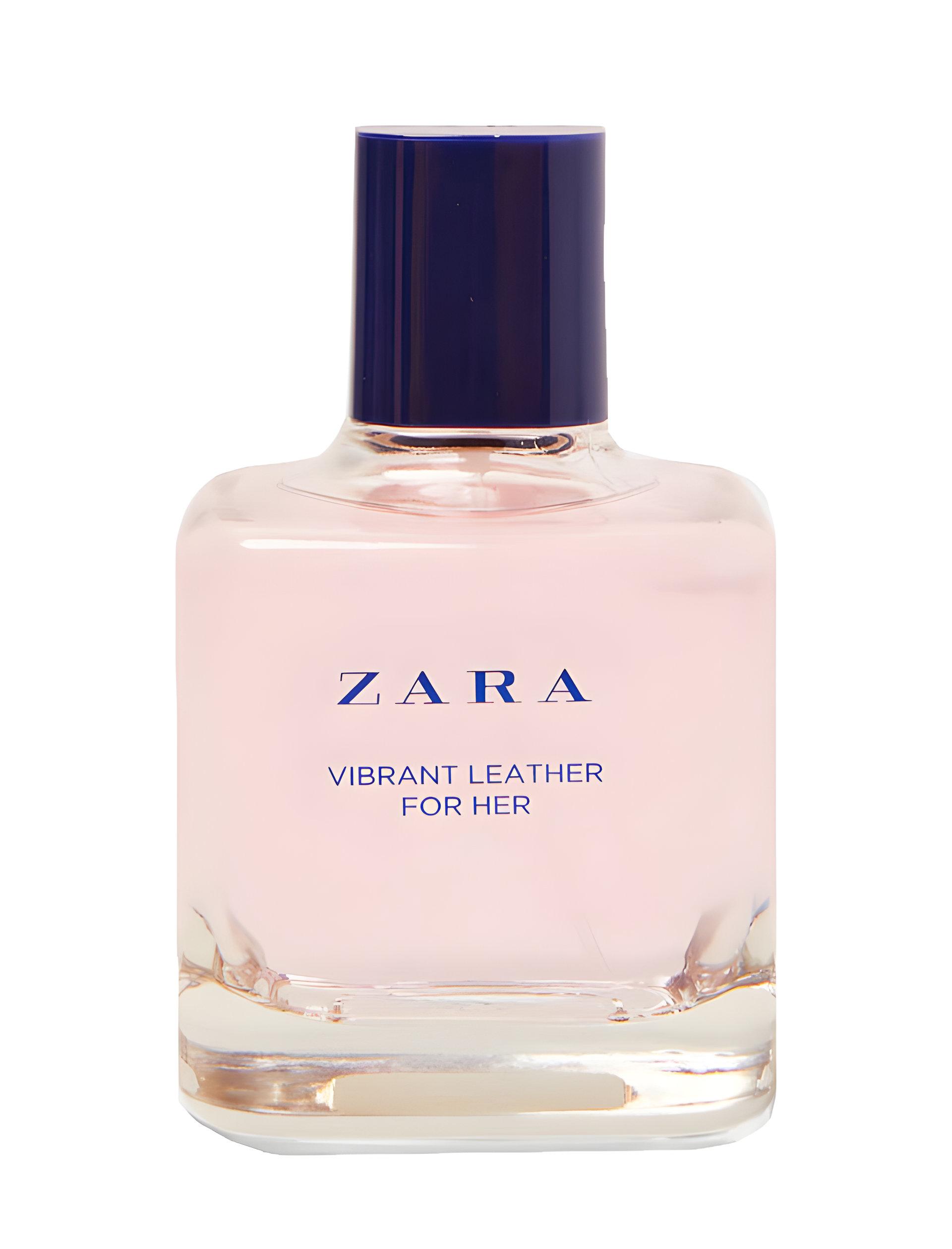 Picture of Vibrant Leather for Her 2018 fragrance