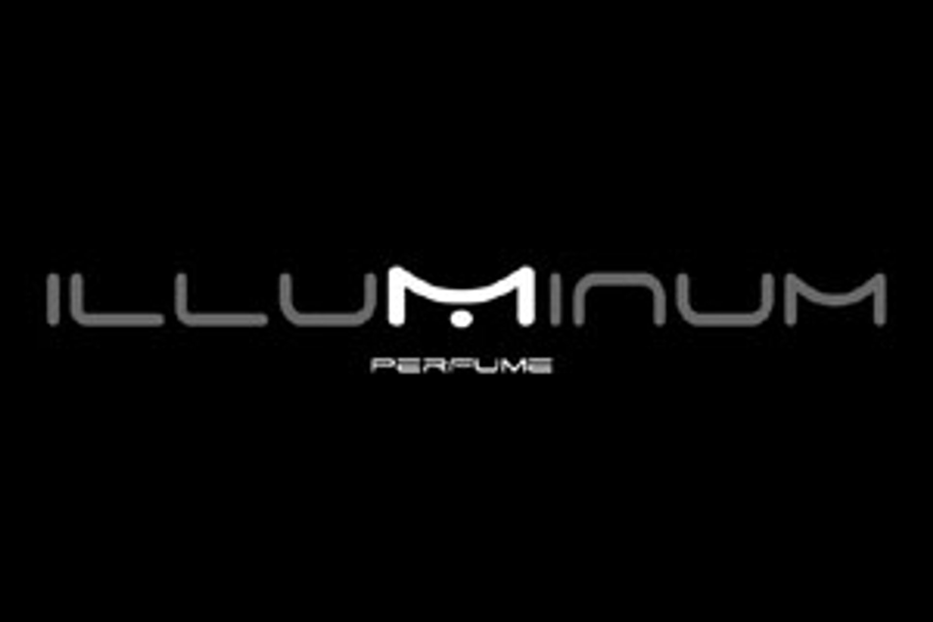 Picture of Illuminium brand