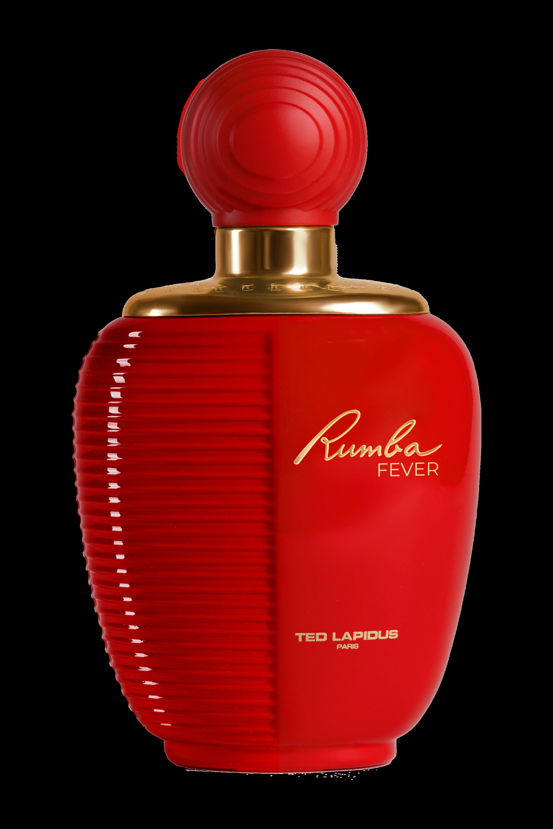 Picture of Rumba Fever fragrance