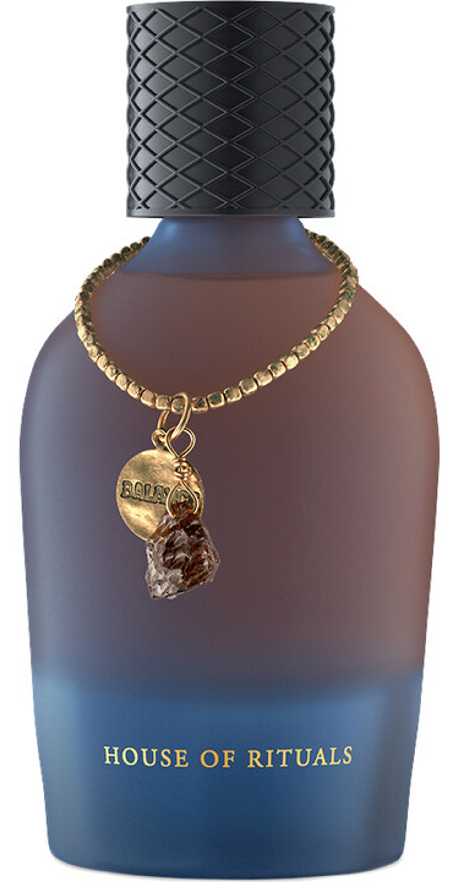 Iconic Oud by Rituals