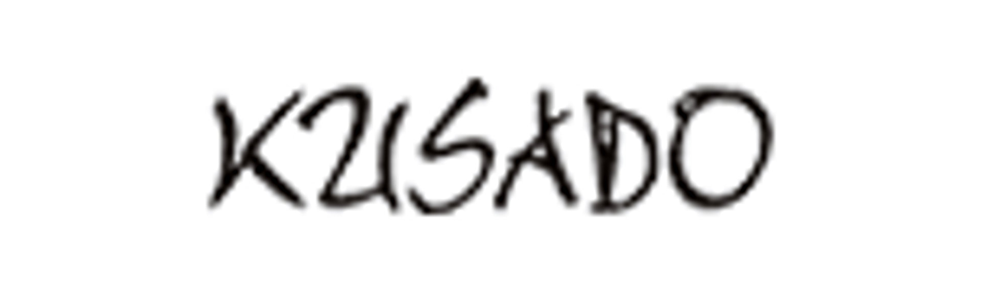 Picture of Kusado brand