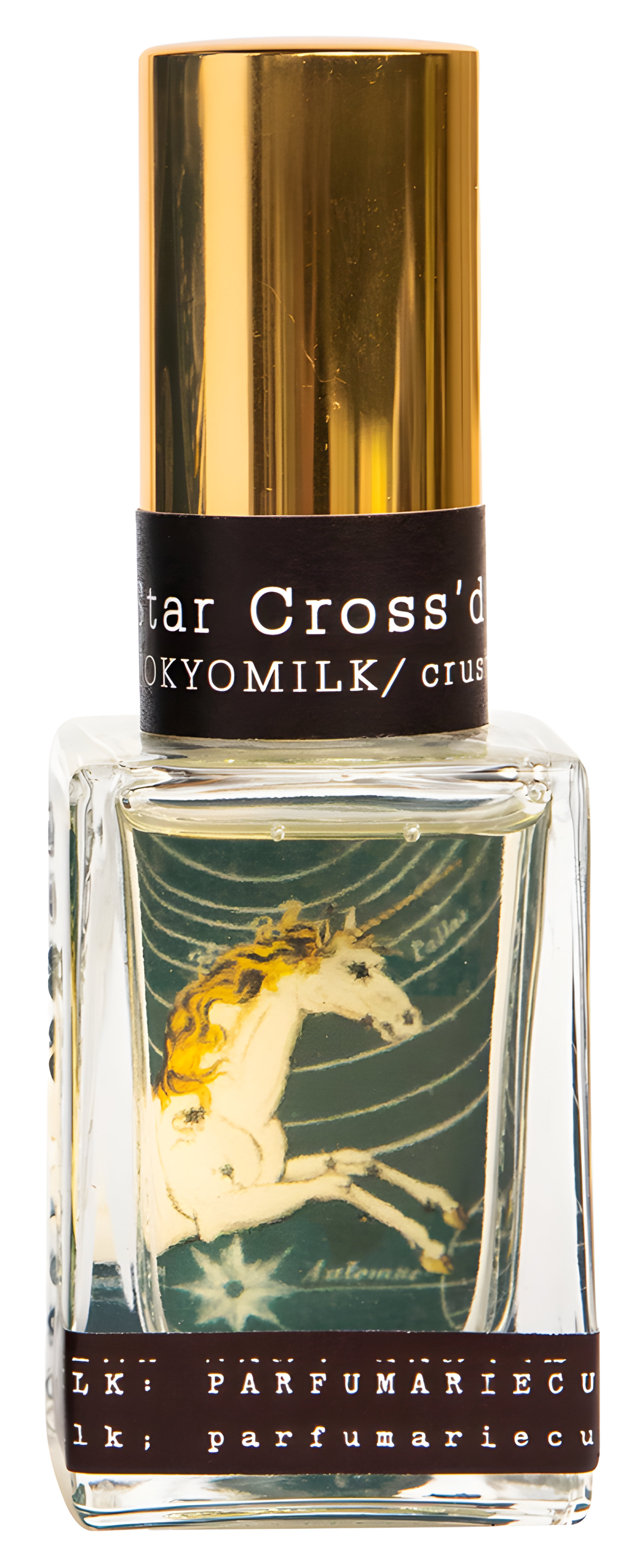 Picture of Star Cross'd fragrance