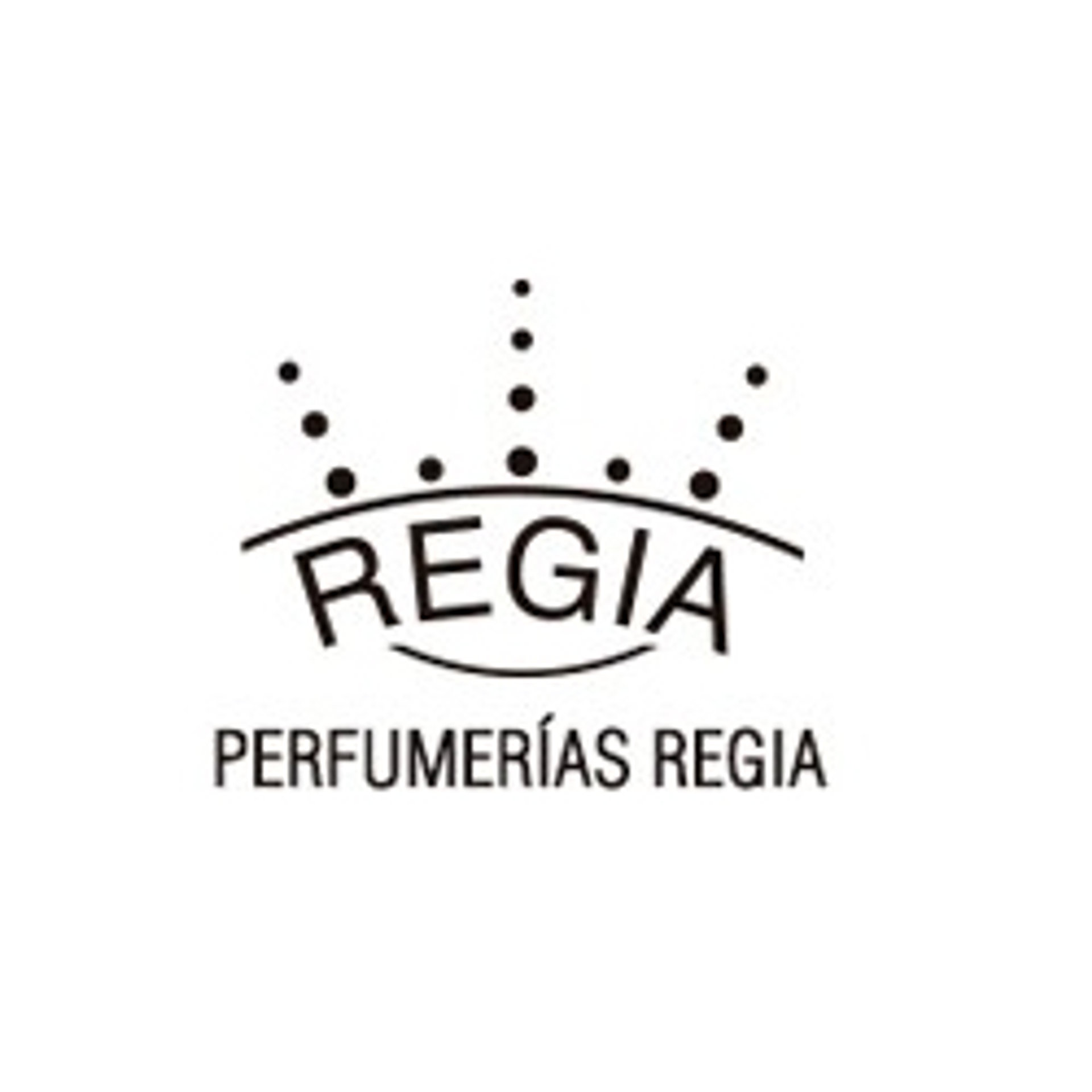Picture of Regia brand