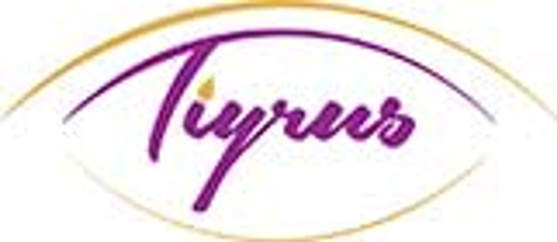 Picture of Tiyrus brand