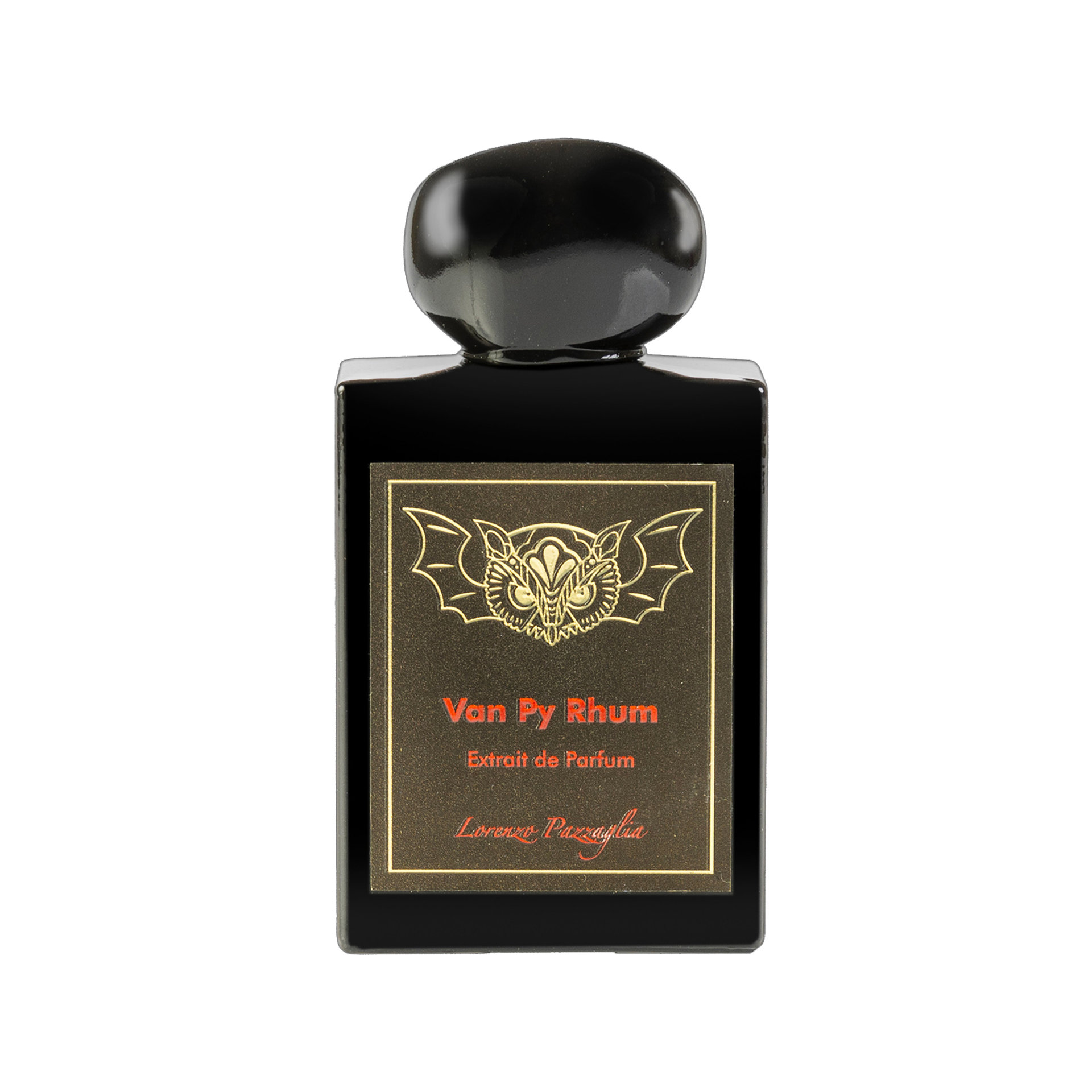 Picture of Van Py Rhum fragrance