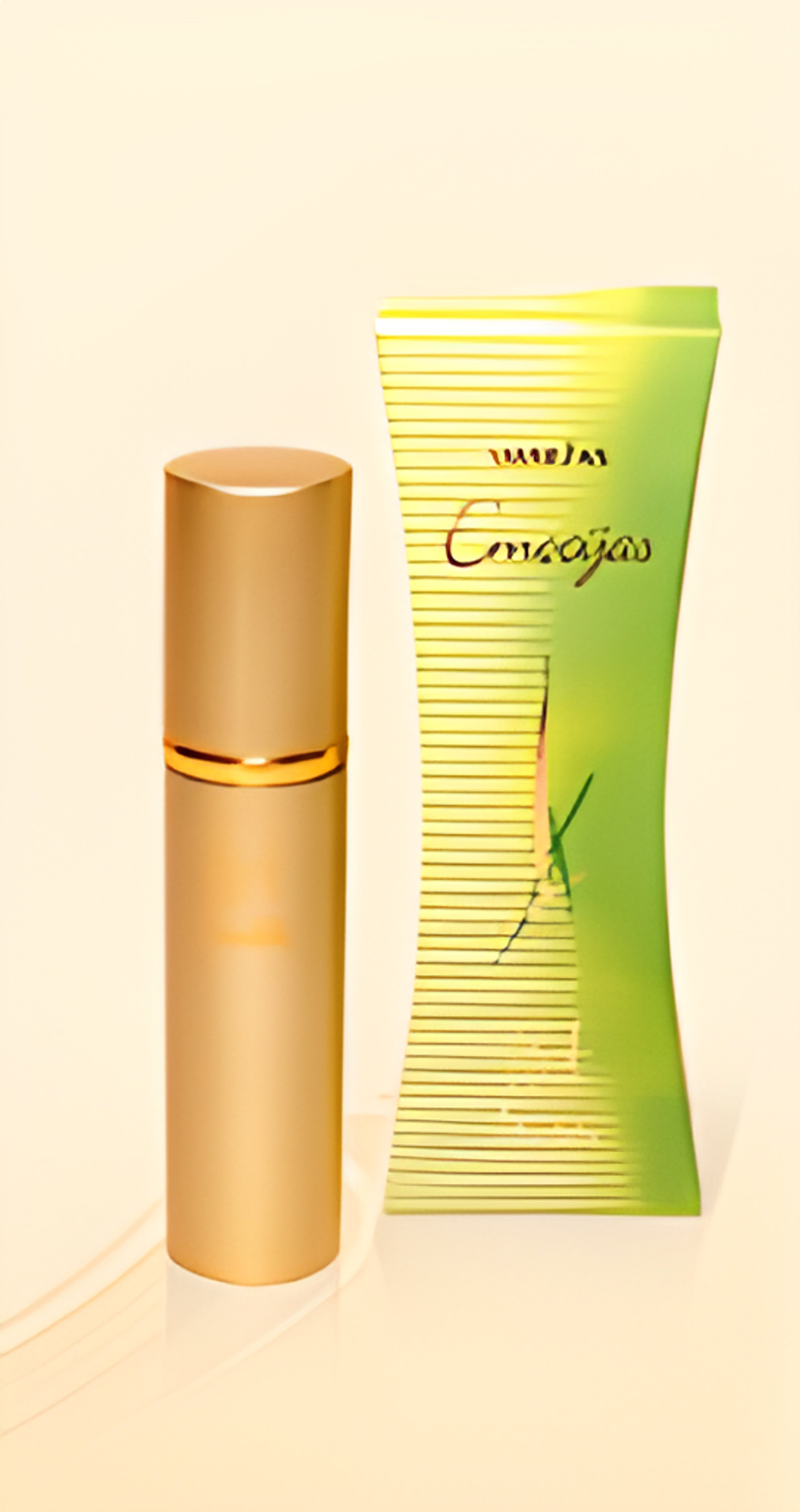 Picture of ART Emocijas (ART Emotions) fragrance