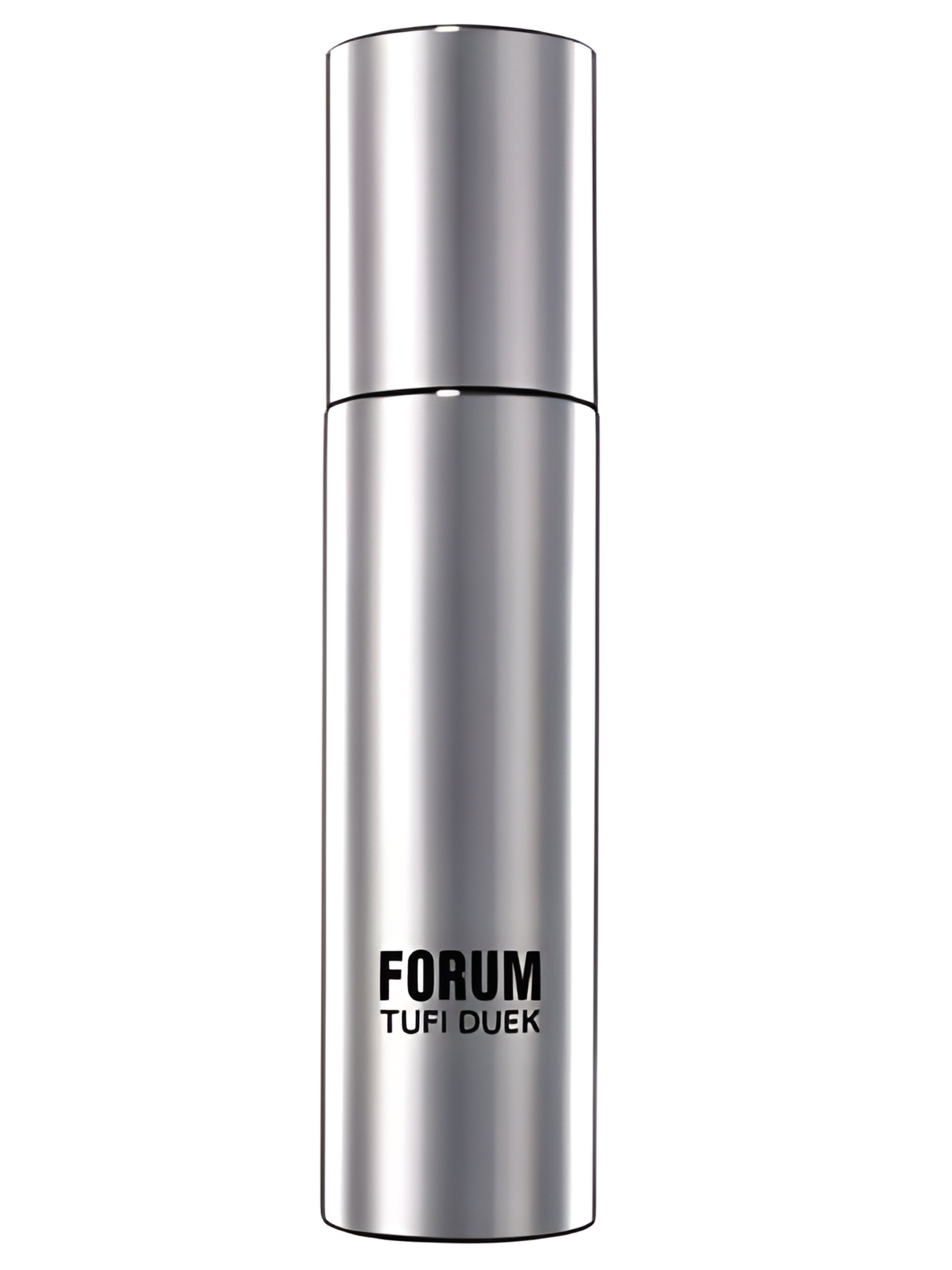 Picture of Forum fragrance