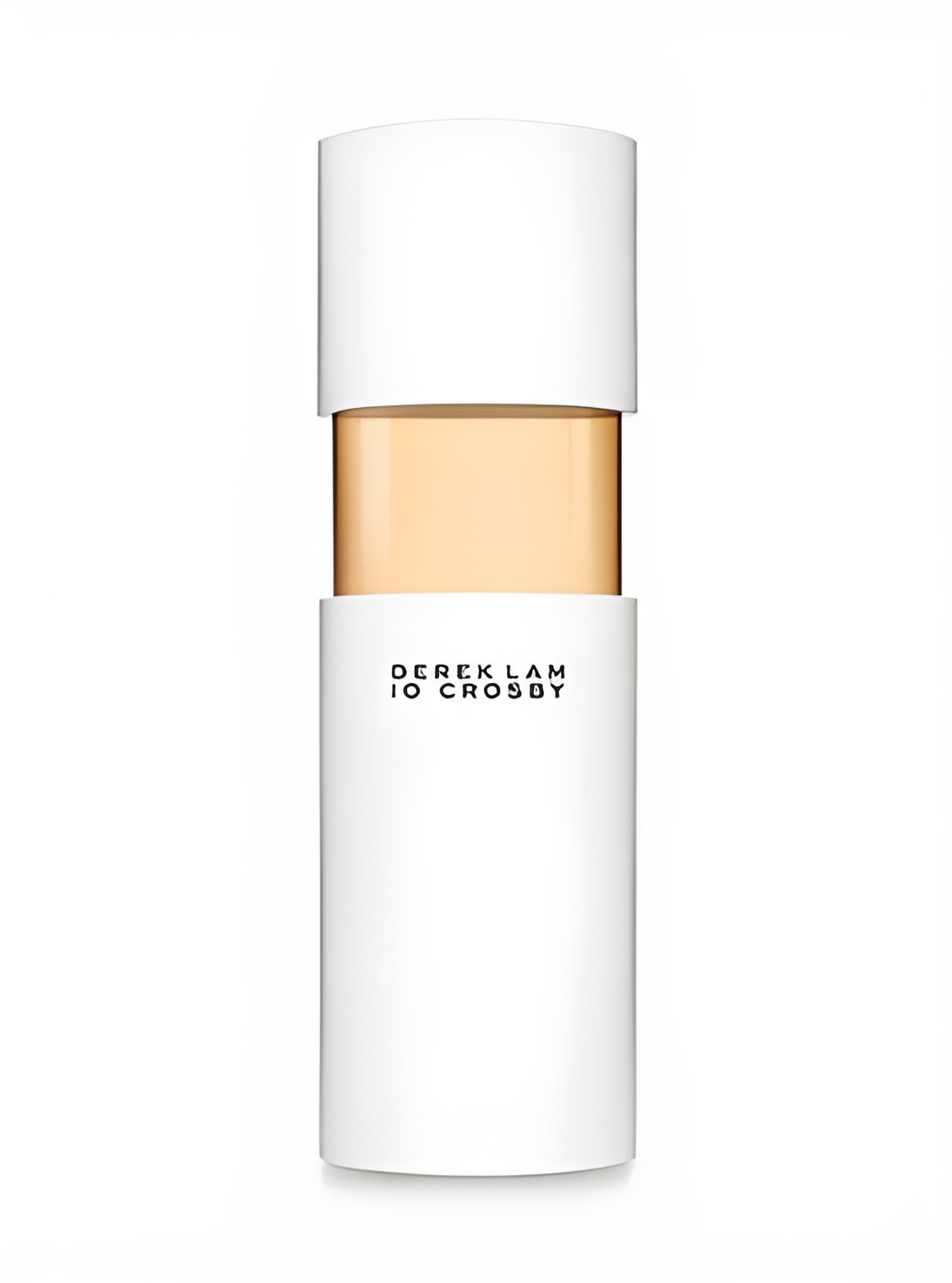 Picture of Afloat fragrance