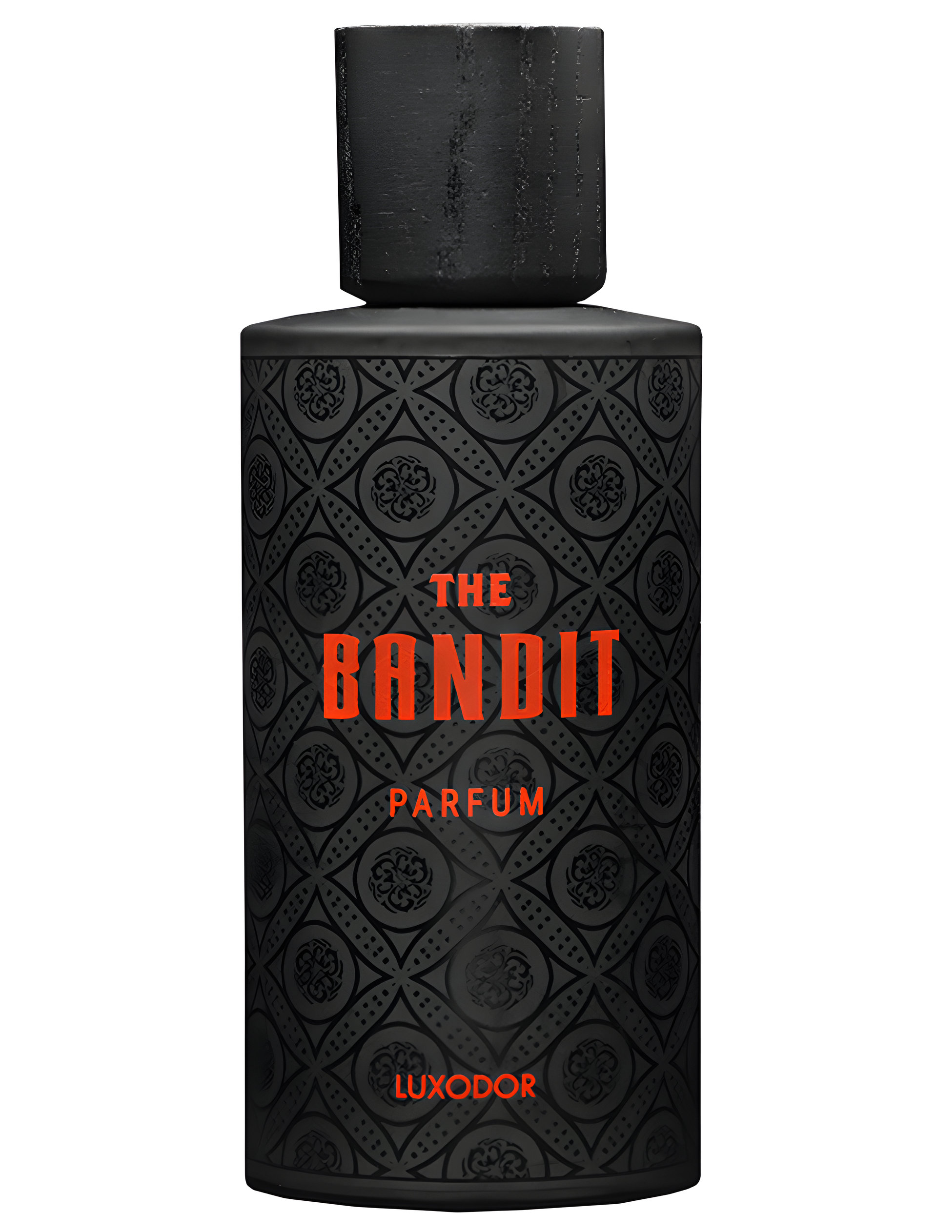 Picture of The Bandit fragrance