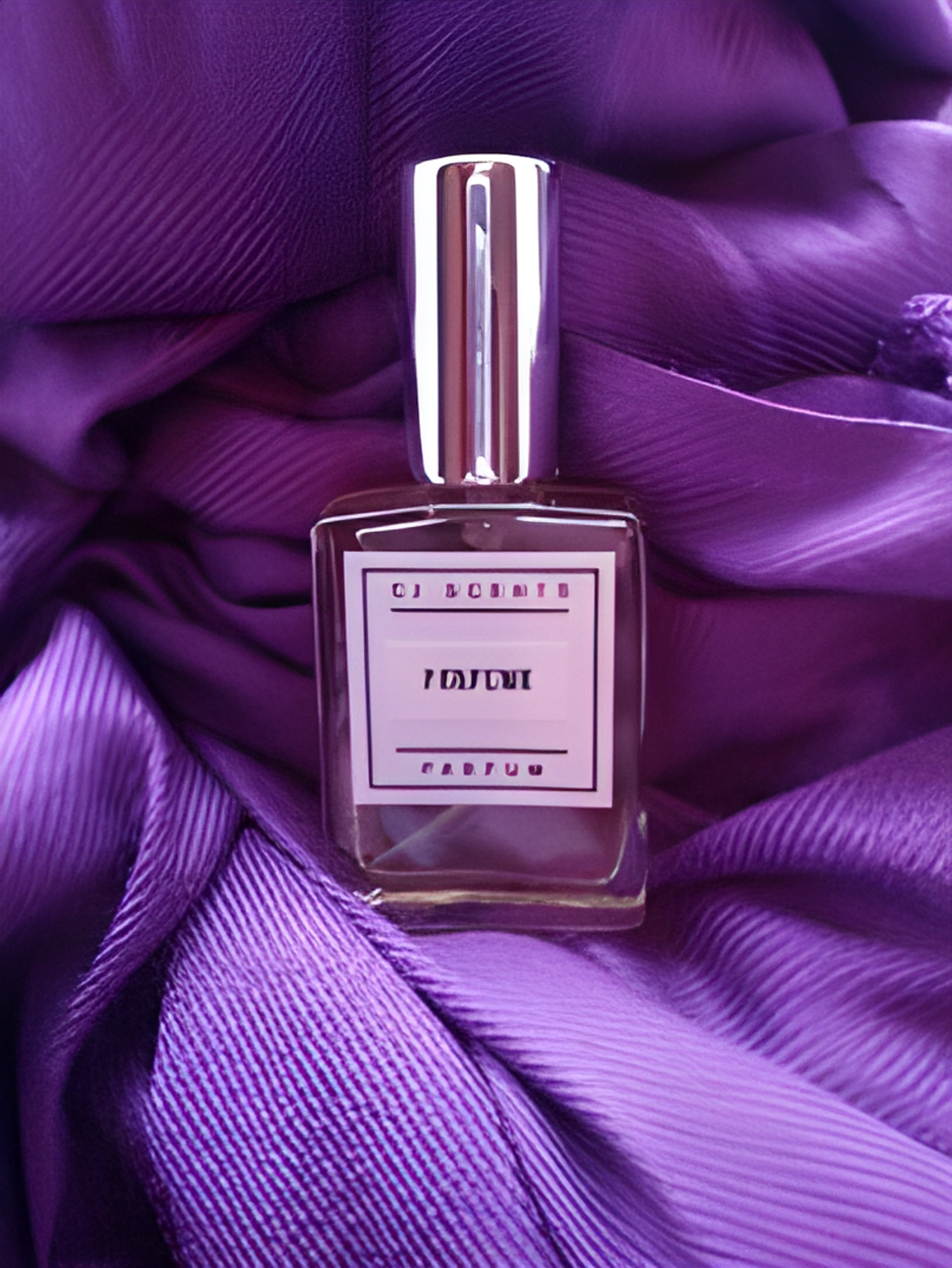 Picture of Perfume fragrance