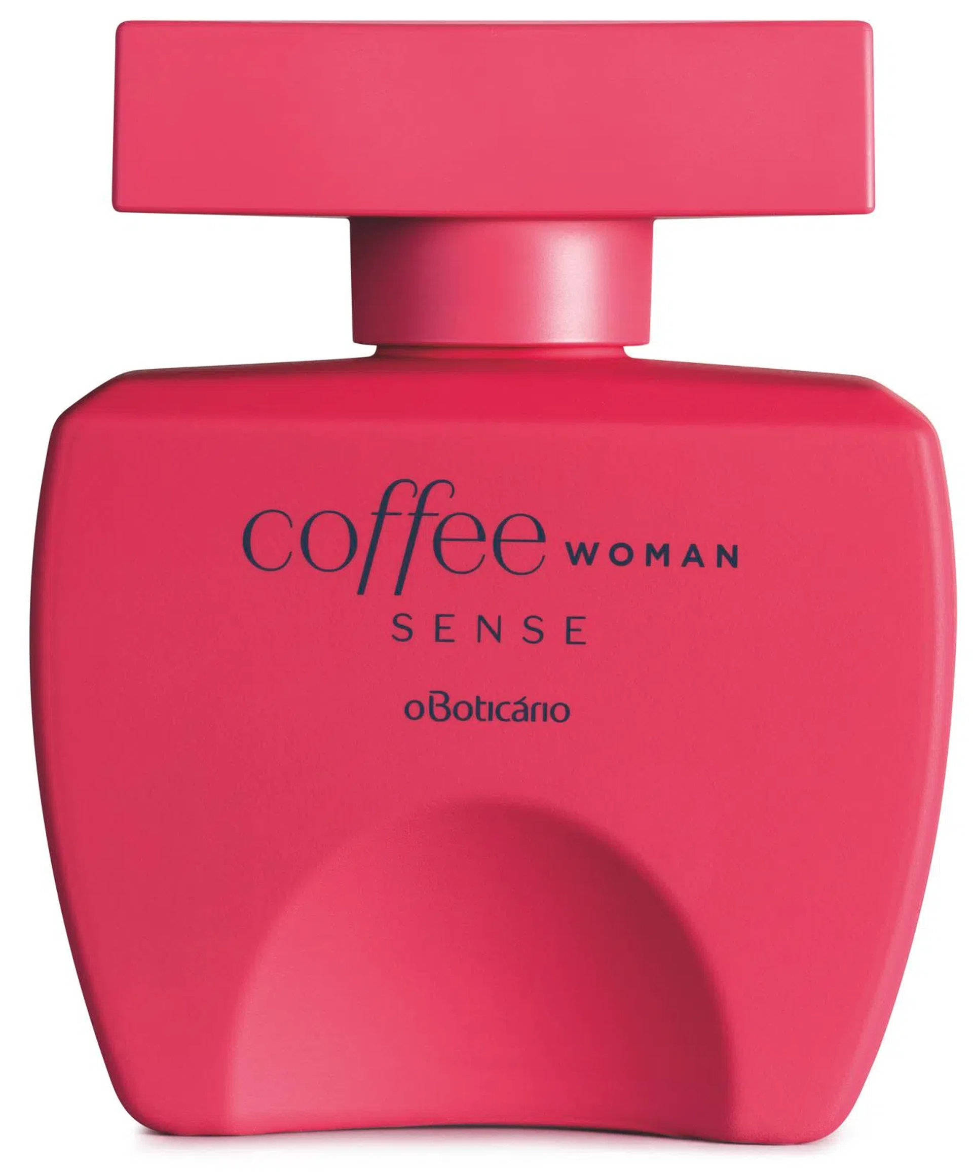 Picture of Coffee Woman Sense fragrance